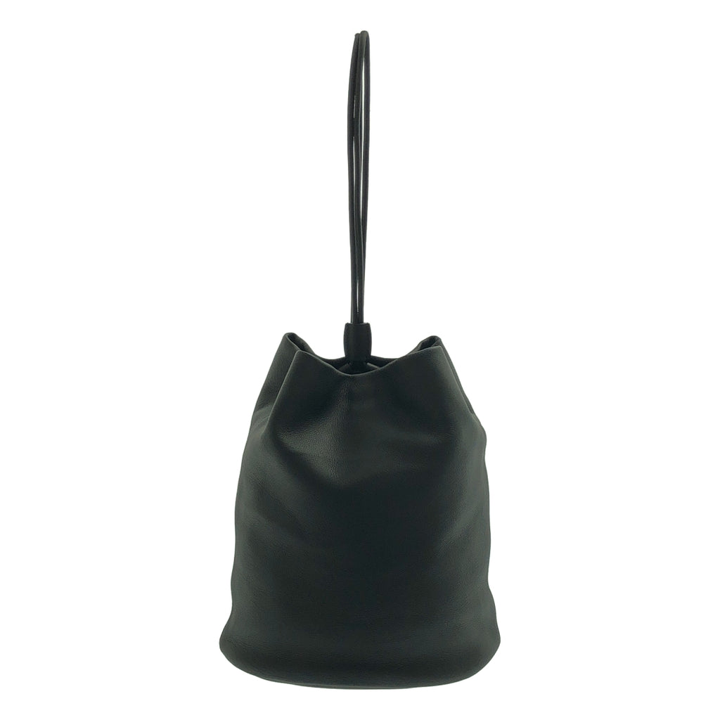 THE ROW | W1632 L31 JOE 背包 皮革背包 |