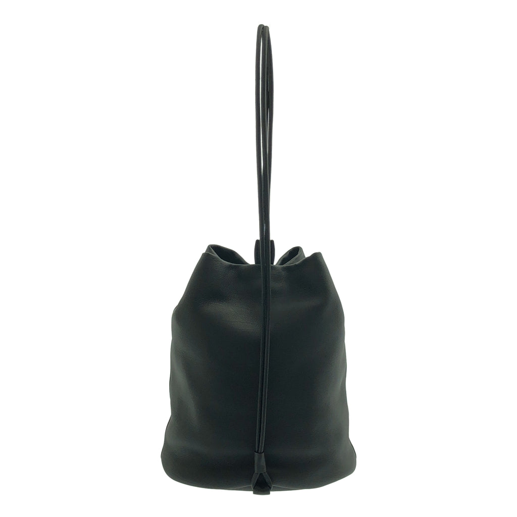 THE ROW | W1632 L31 JOE 背包 皮革背包 |