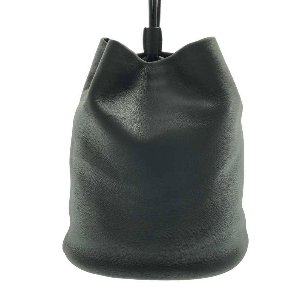 THE ROW | W1632 L31 JOE 背包 皮革背包 |