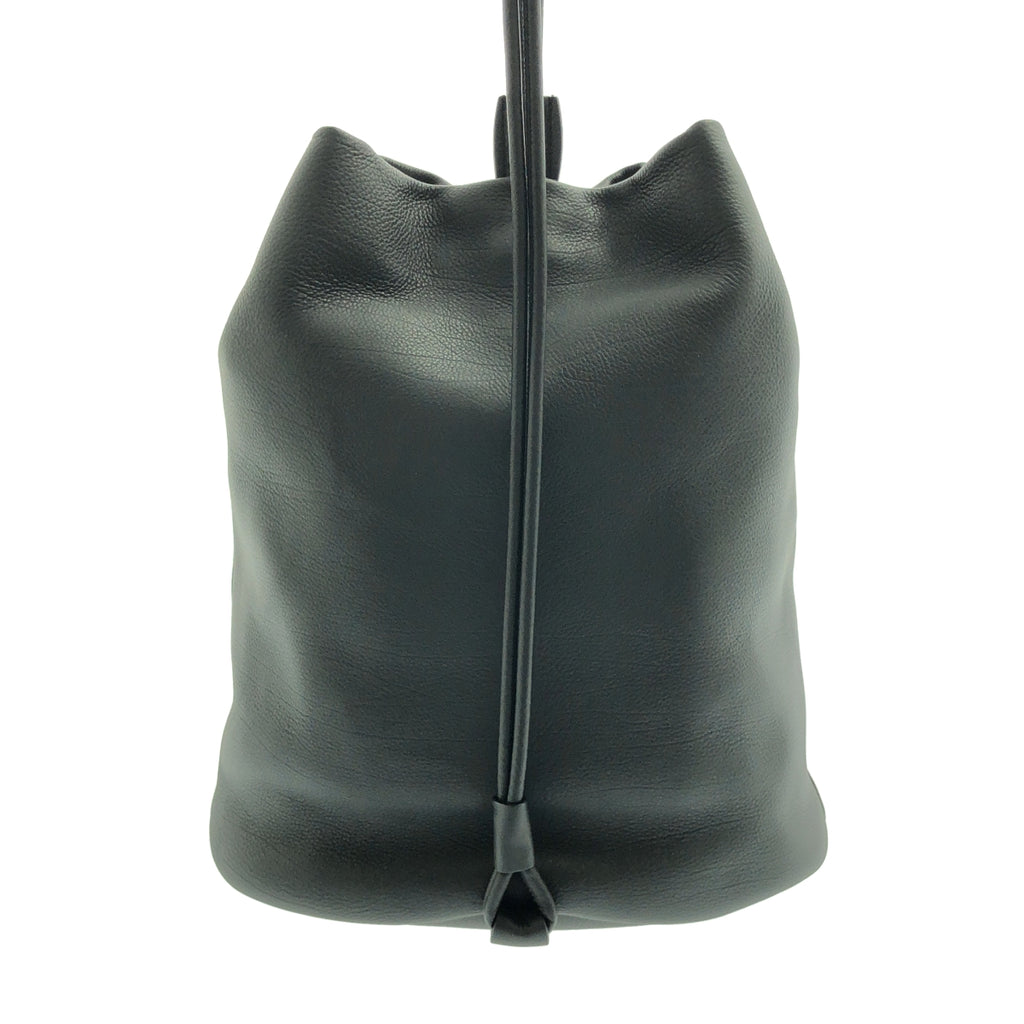 THE ROW | W1632 L31 JOE 背包 皮革背包 |