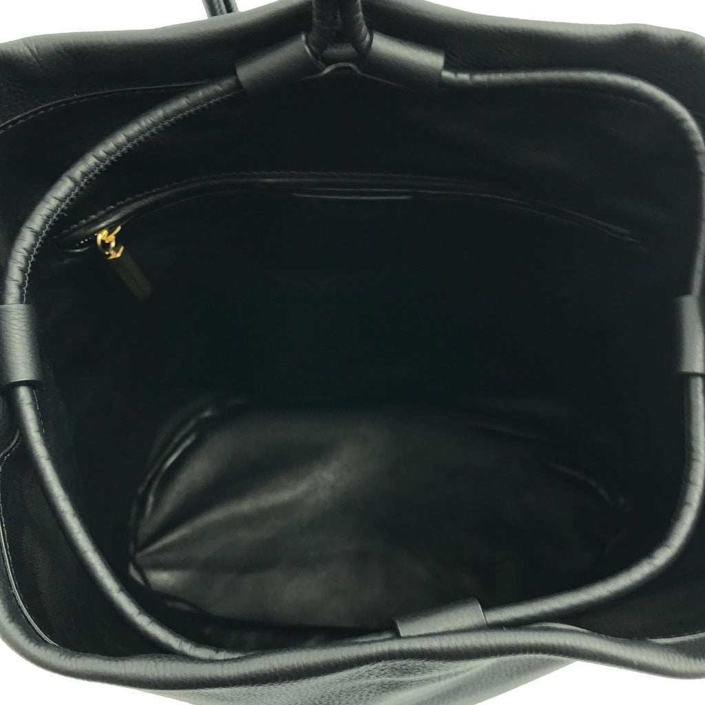 THE ROW | W1632 L31 JOE 背包 皮革背包 |