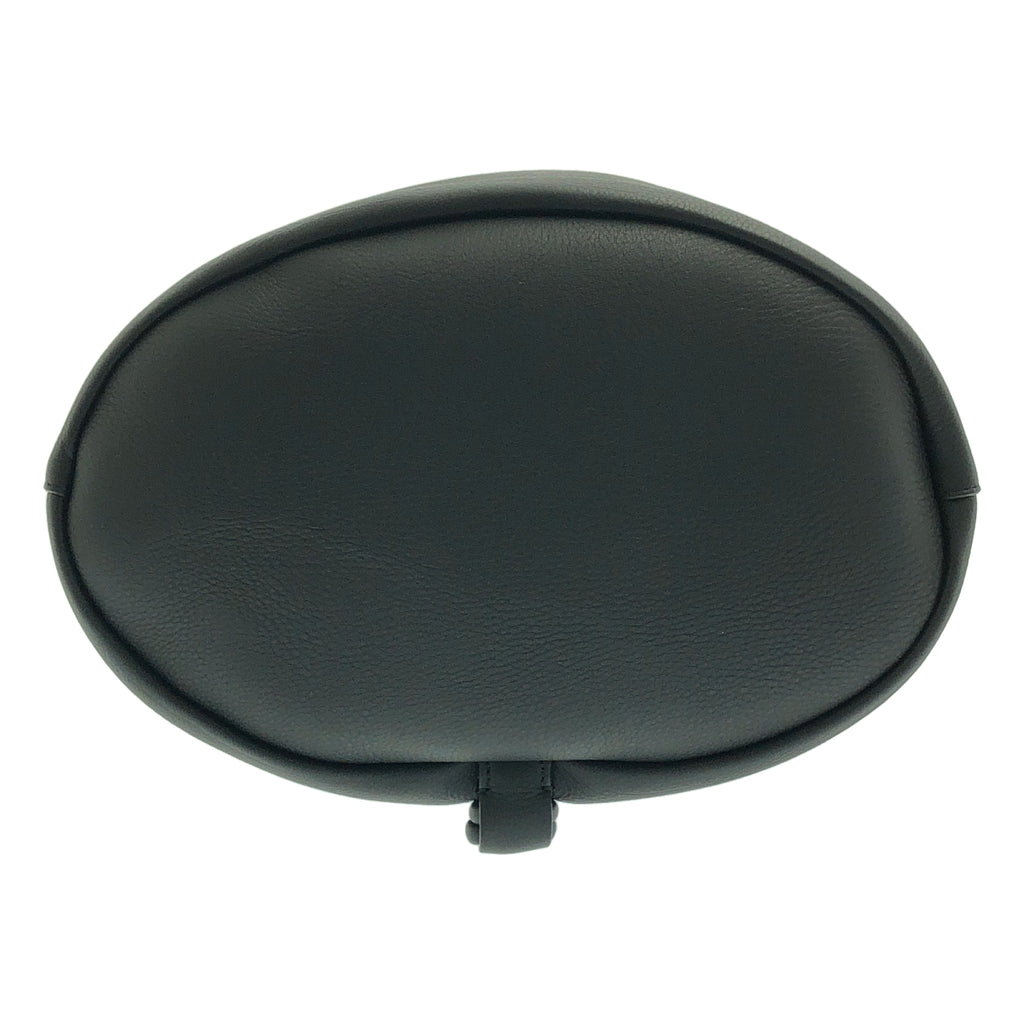 THE ROW | W1632 L31 JOE 背包 皮革背包 |