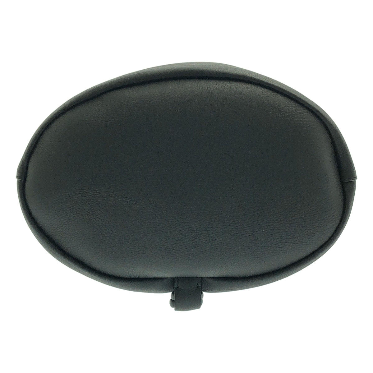 THE ROW | W1632 L31 JOE 背包 皮革背包 |