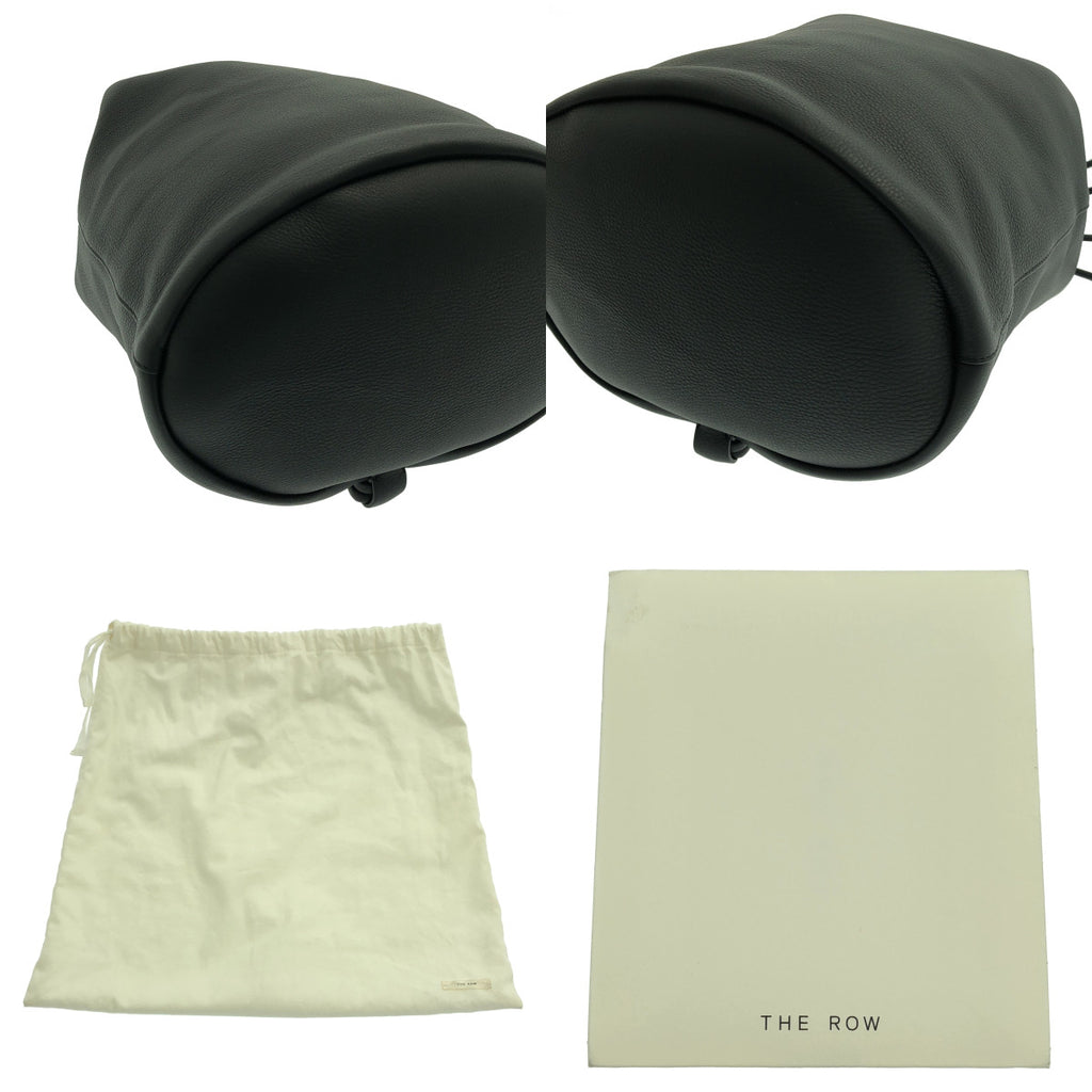 THE ROW | W1632 L31 JOE 背包 皮革背包 |