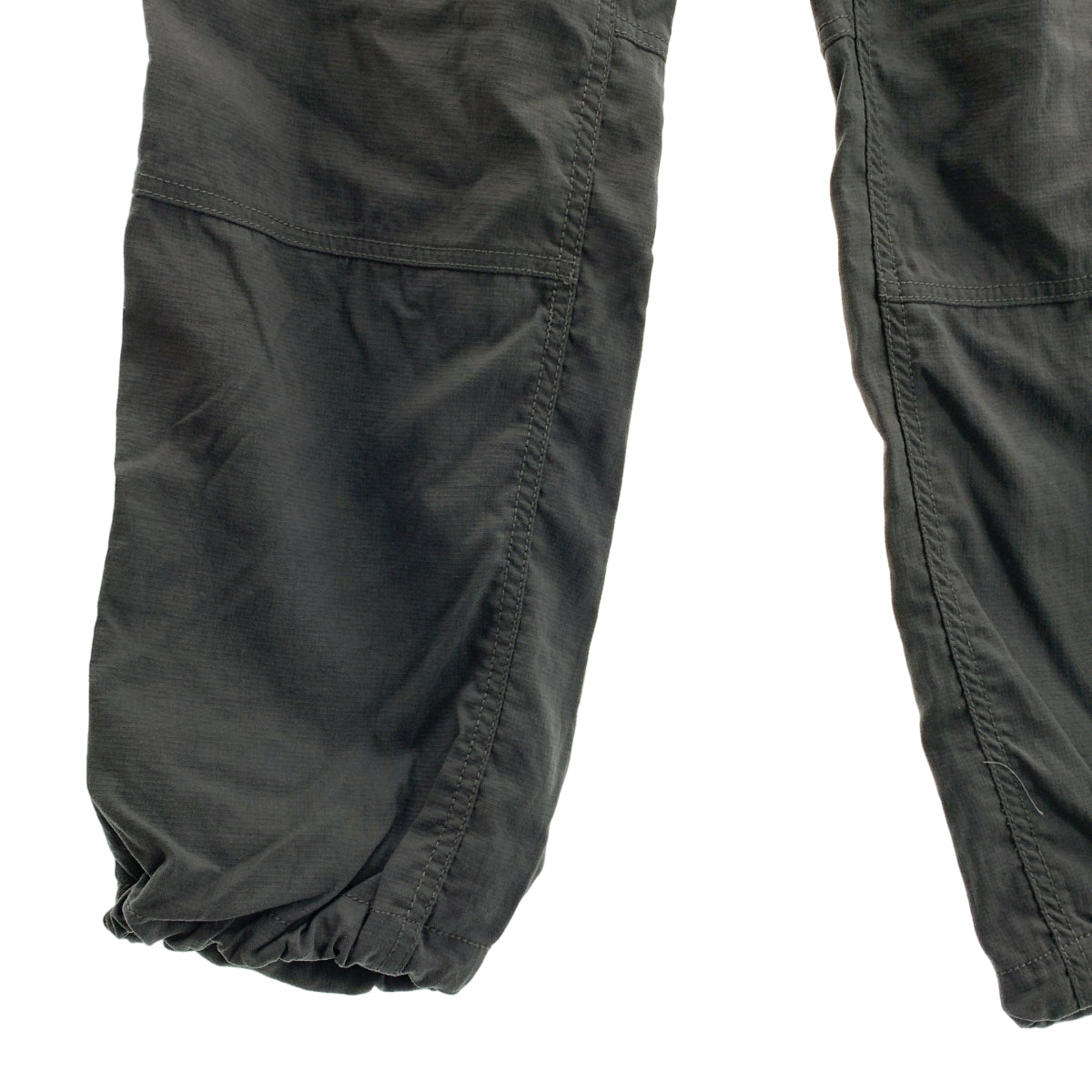 THE NORTH FACE | 標誌抽繩登山褲 | L 碼 | 男款