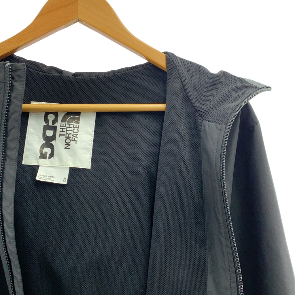 CDG by Comme des Garcons. / 시디지 콤데 갤슨 |