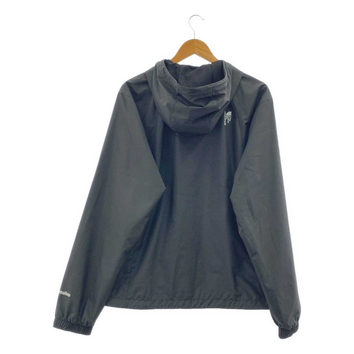 CDG by Comme des Garcons. / 시디지 콤데 갤슨 |