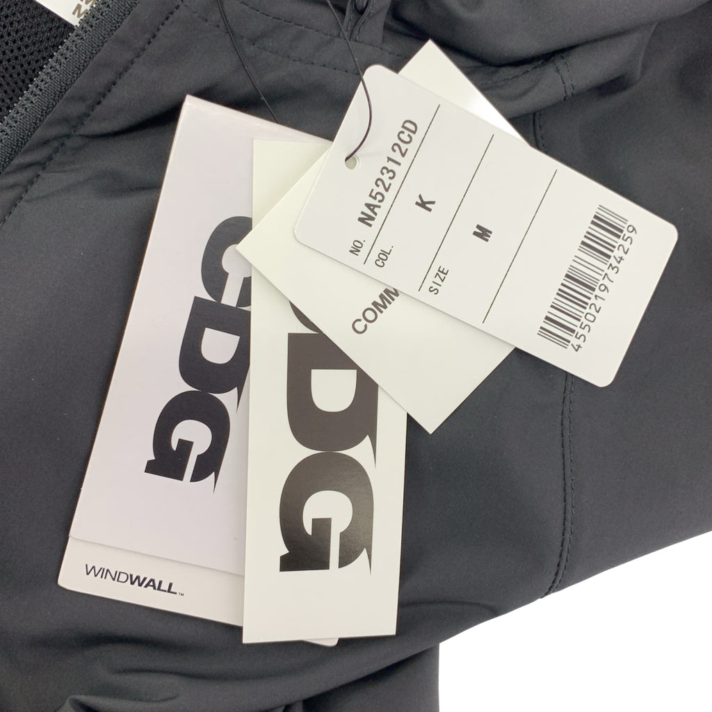 CDG by Comme des Garcons. / 시디지 콤데 갤슨 |