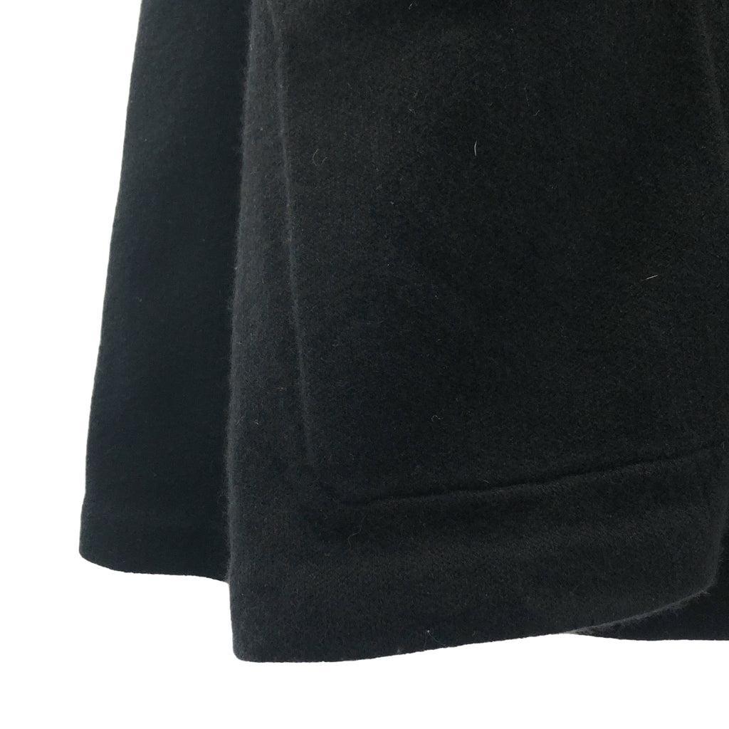 TOMORROWLAND 針織衫 | 羊絨混紡針織外套 | M 碼 | 男士