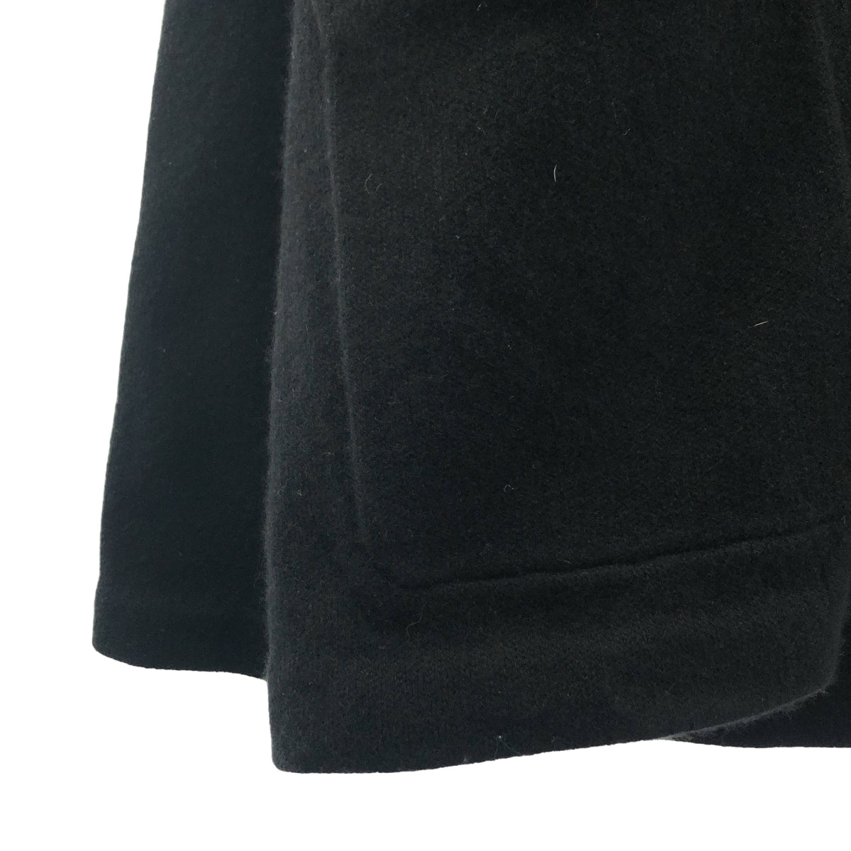 TOMORROWLAND tricot / 투모로랜드 트리코 | 캐시미어 혼합 니트 재킷 | M | 남성