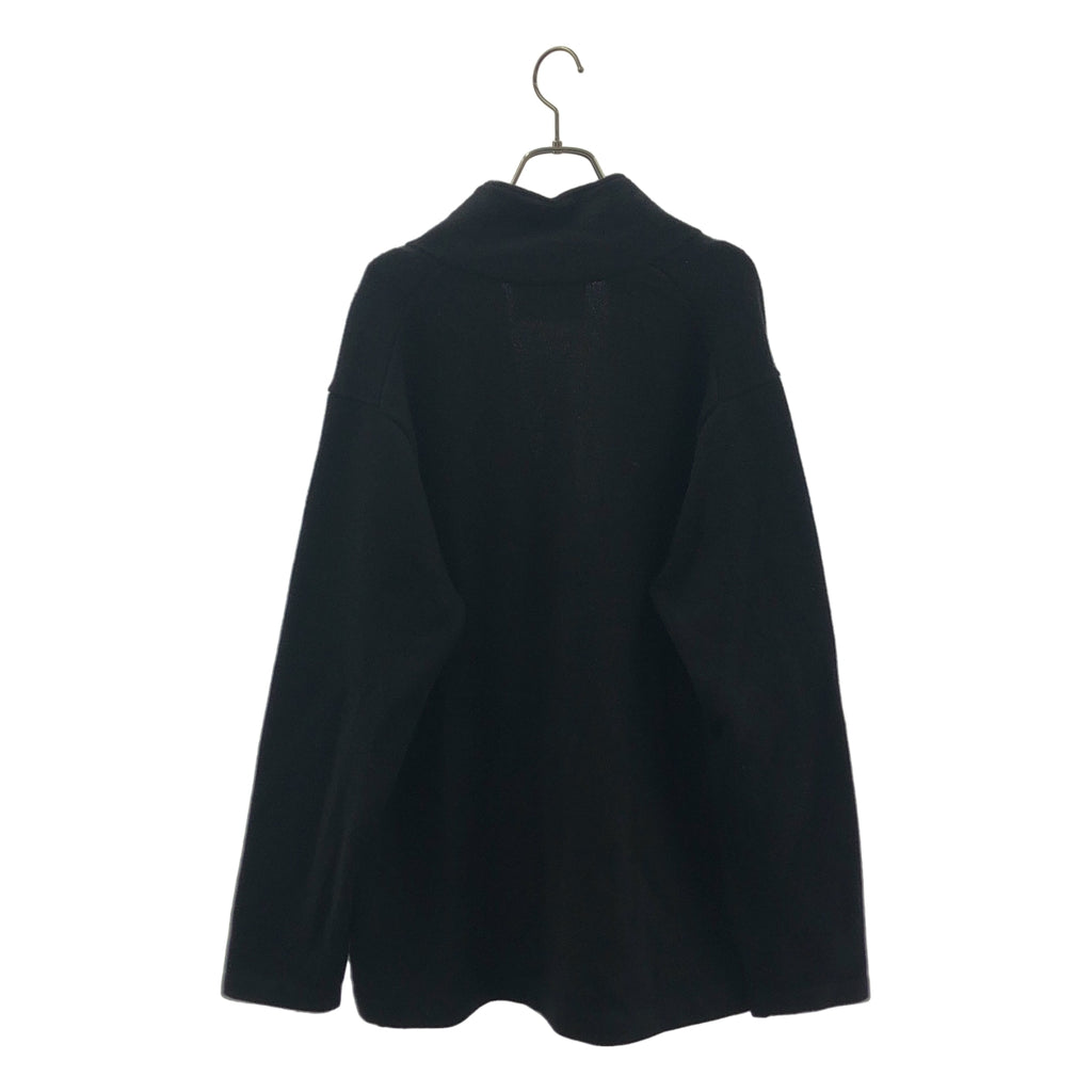 TOMORROWLAND 針織衫 | 羊絨混紡針織外套 | M 碼 | 男士