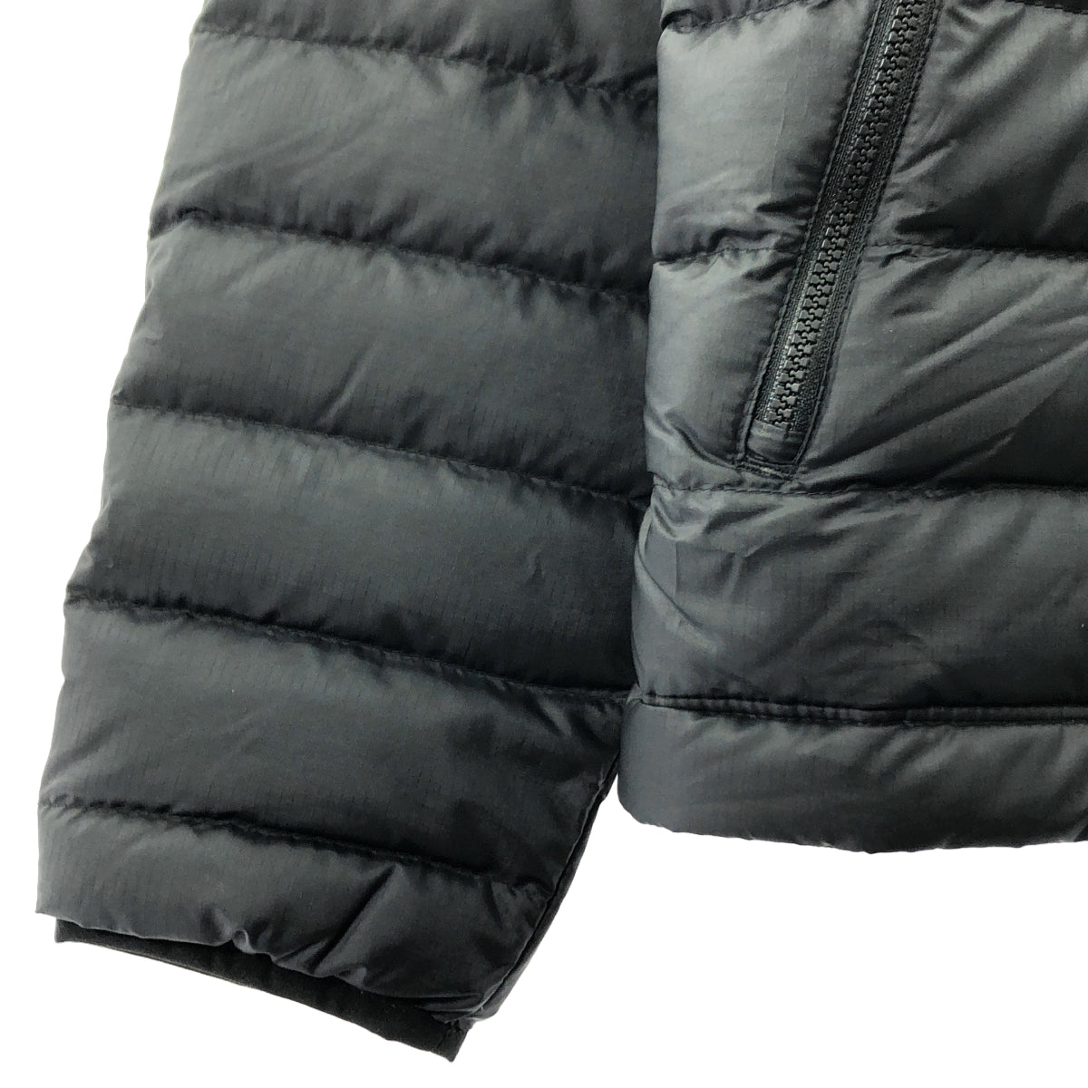 Patagonia / パタゴニア | Down Sweater Jacket ダウンセーター ジャケット | S | メンズ