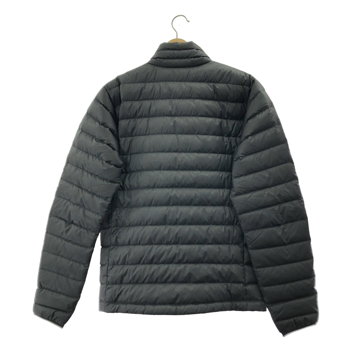 Patagonia / パタゴニア | Down Sweater Jacket ダウンセーター ジャケット | S | メンズ