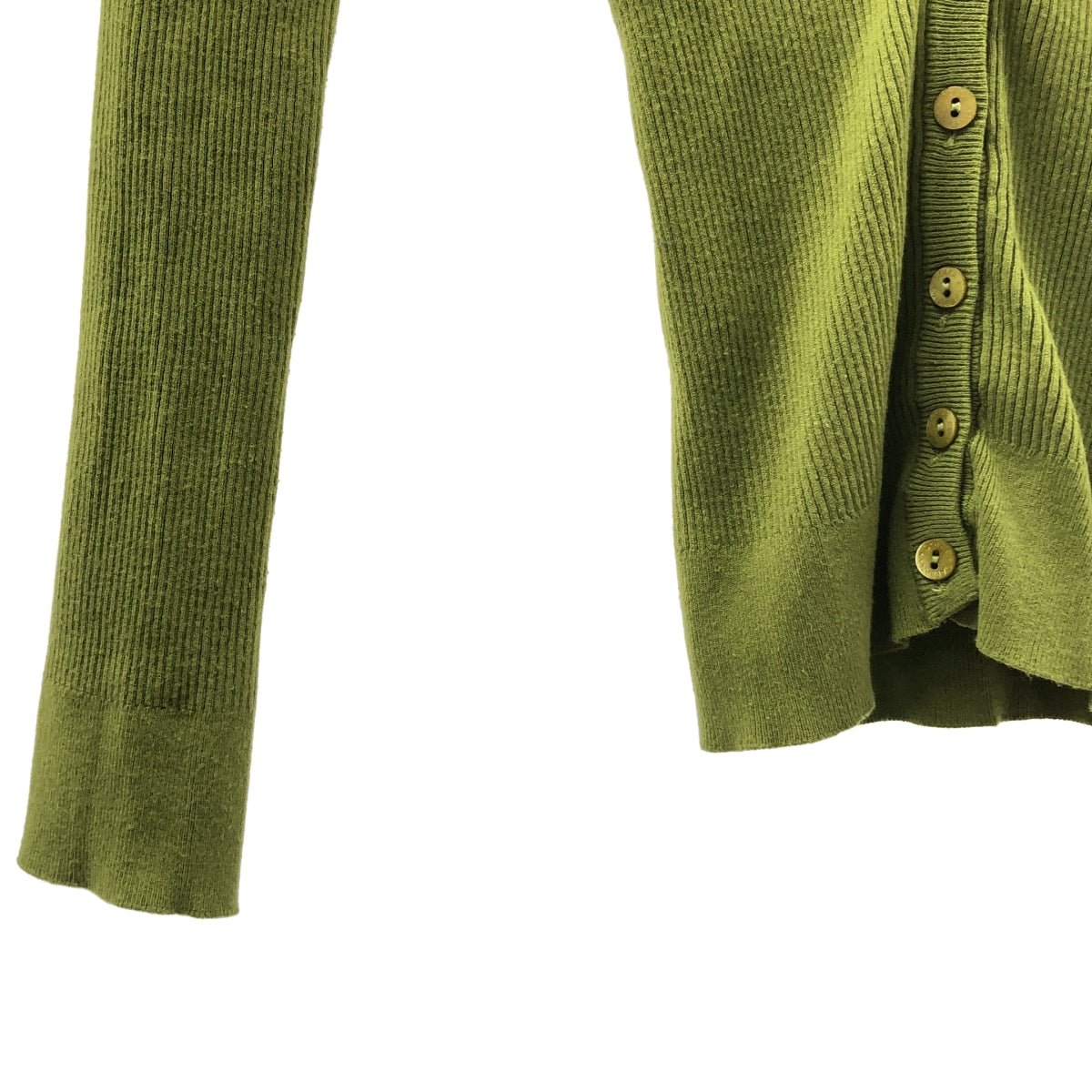 DOLCE＆GABBANA / ドルチェ＆ガッバーナドルガバ | ワンポイント