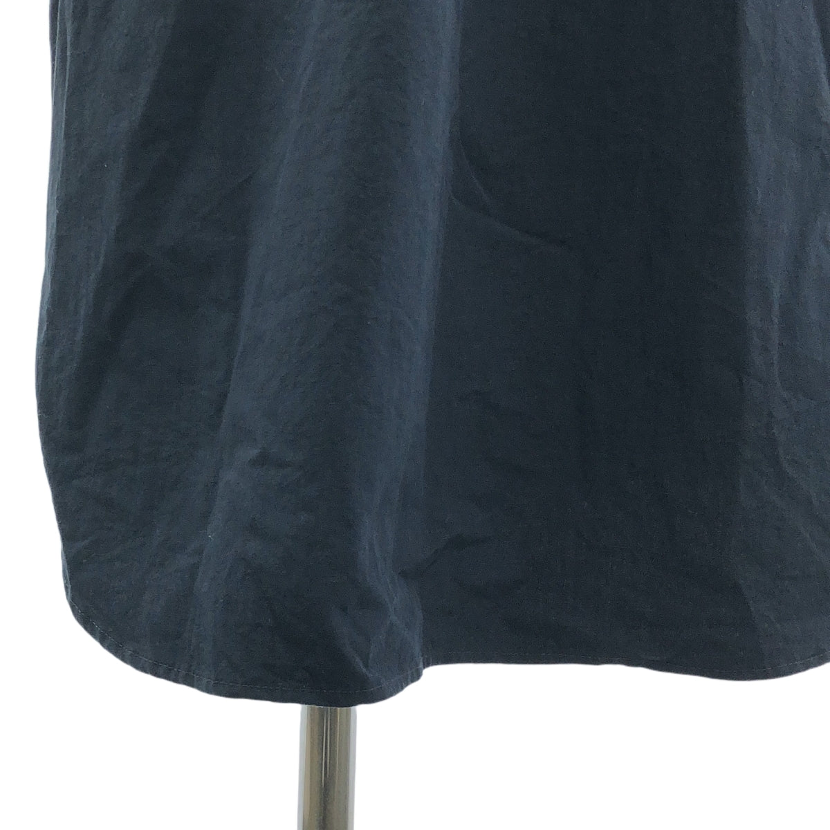 CASA FLINE | 寬鬆洋裝 | F | 黑色 | 女款