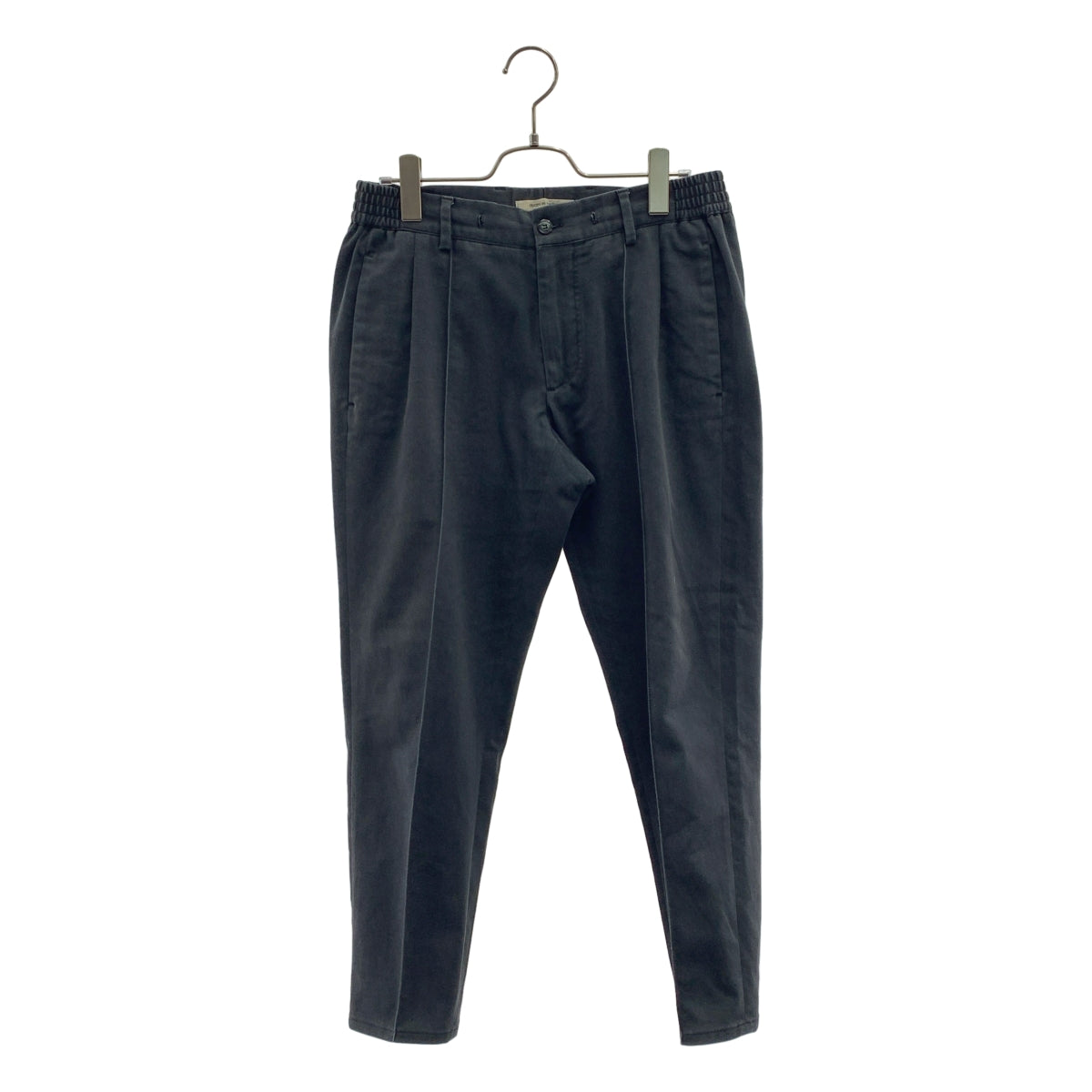 giab's ARCHIVIO | MASACCIO 抽繩束口休閒褲 | 44碼 | 男士