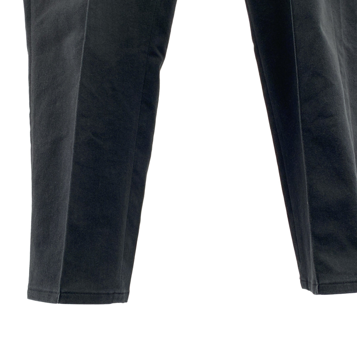 giab's ARCHIVIO | MASACCIO 抽繩束口休閒褲 | 44碼 | 男士