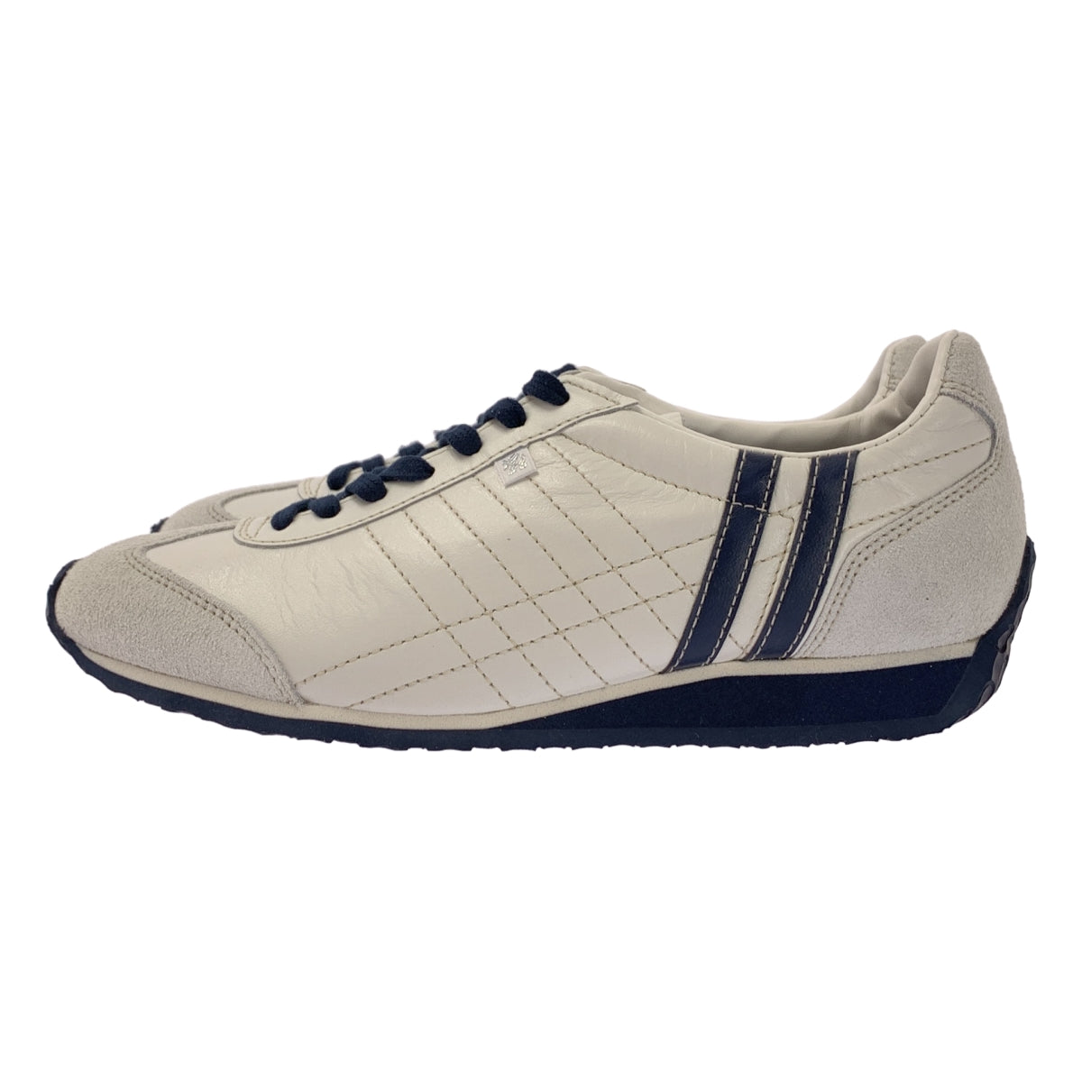 PATRICK / 패트릭 | IRIS / 로우 컷 운동화 | 36 | 여성