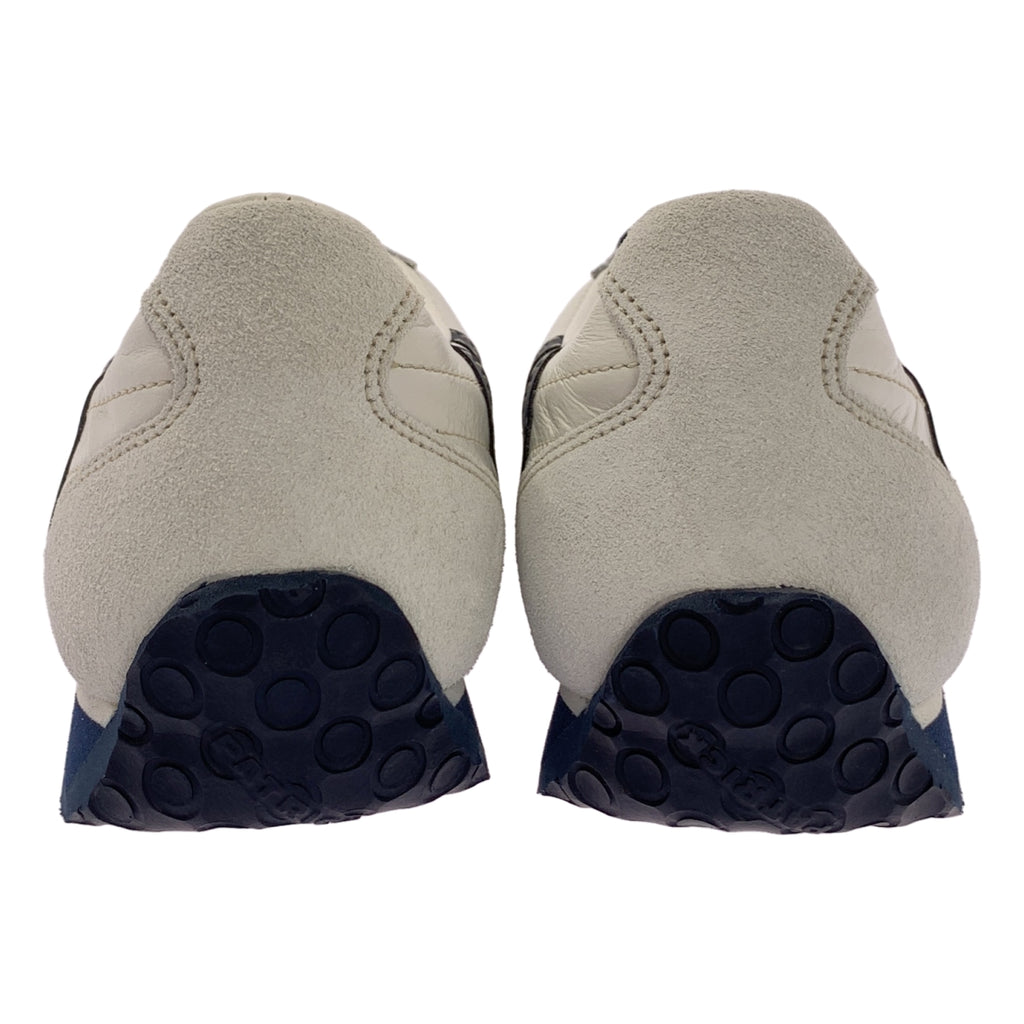 PATRICK / 패트릭 | IRIS / 로우 컷 운동화 | 36 | 여성