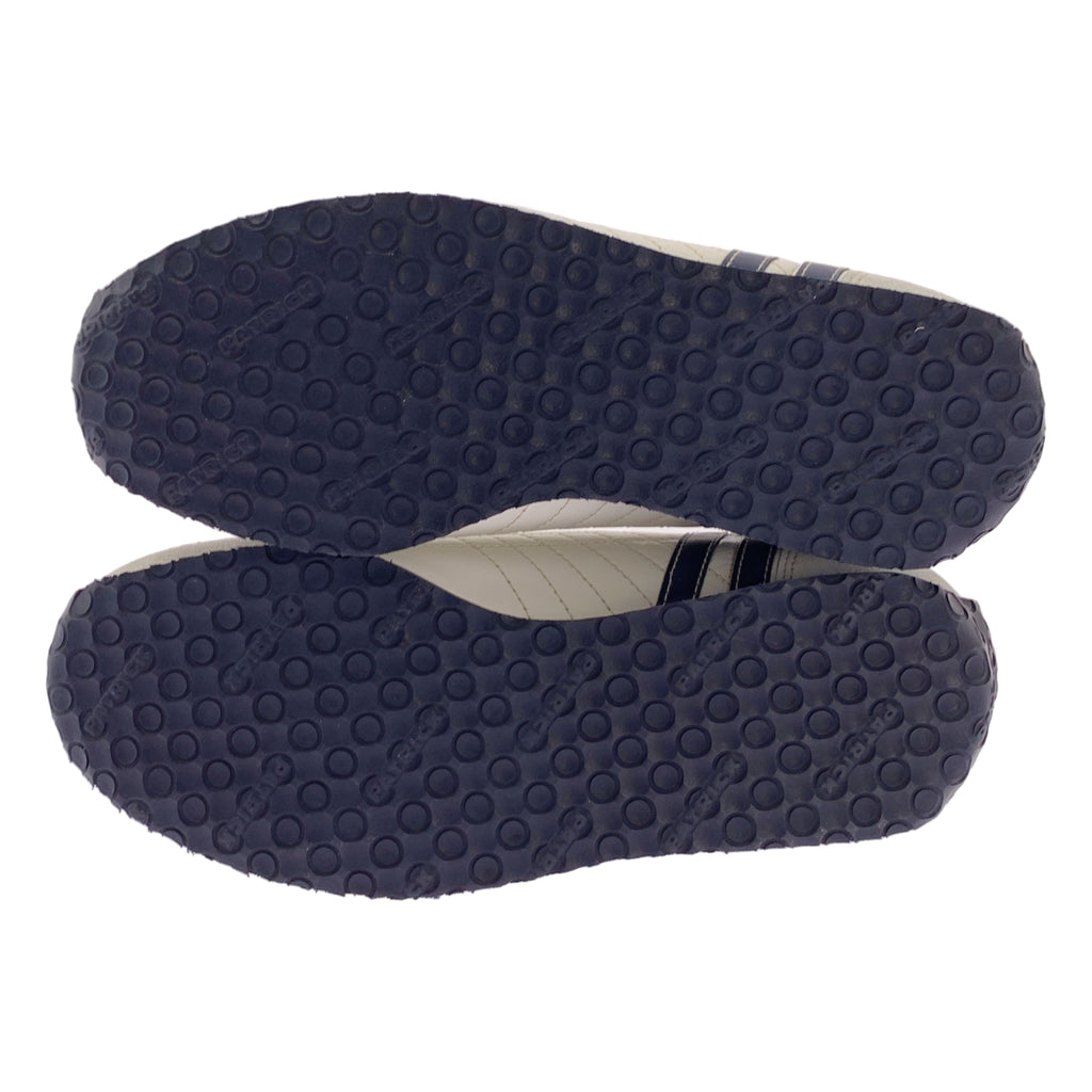 PATRICK / 패트릭 | IRIS / 로우 컷 운동화 | 36 | 여성