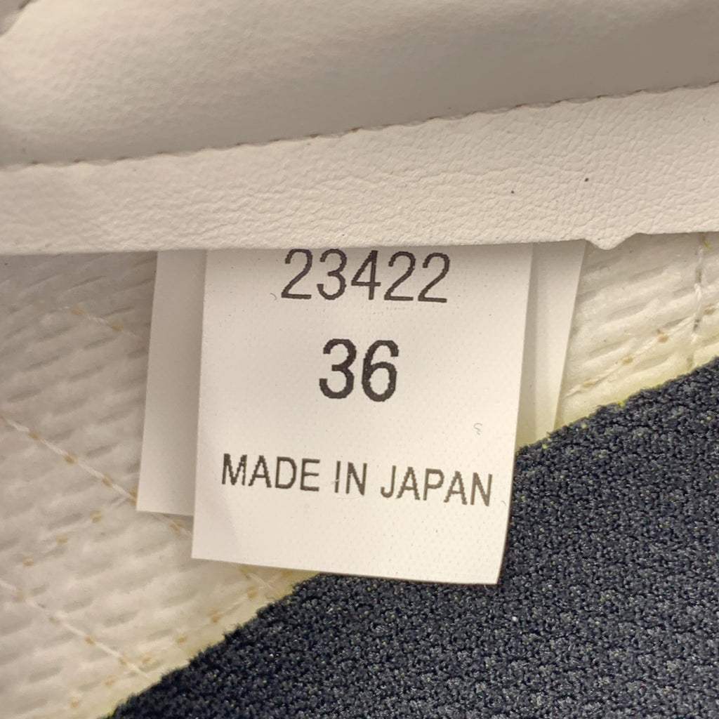 PATRICK / 패트릭 | IRIS / 로우 컷 운동화 | 36 | 여성