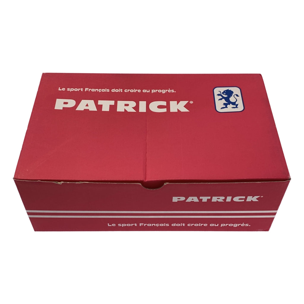 PATRICK / 패트릭 | IRIS / 로우 컷 운동화 | 36 | 여성