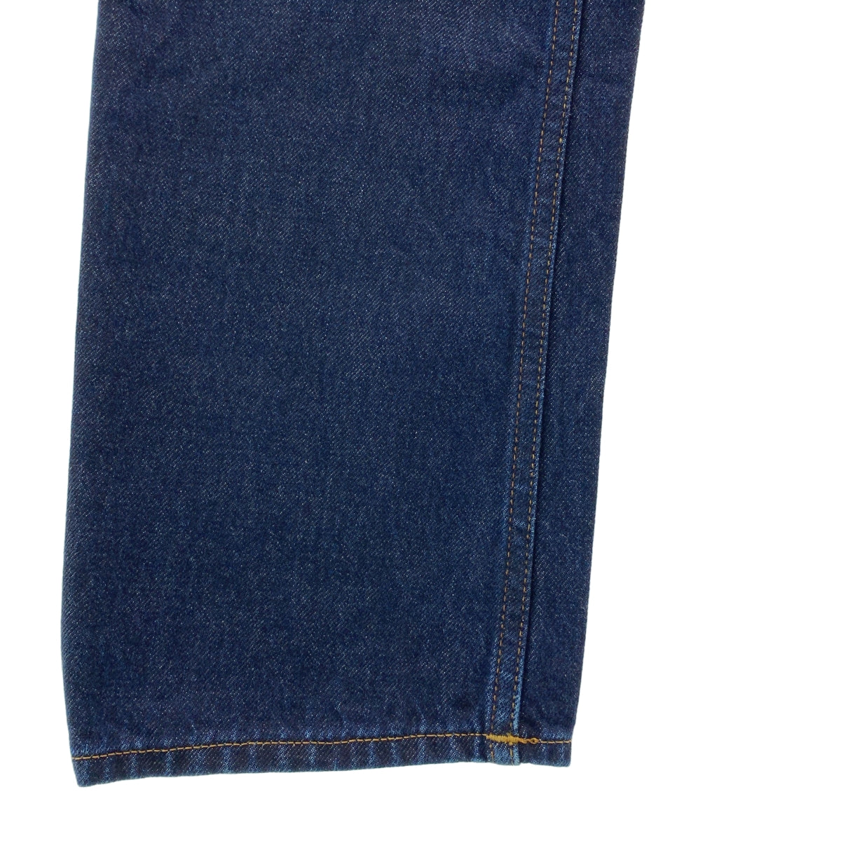 Acne Studios / アクネストゥディオズ | Bla  Konst  FLORAGATAN 5ポケット デニムパンツ | 25 | レディース