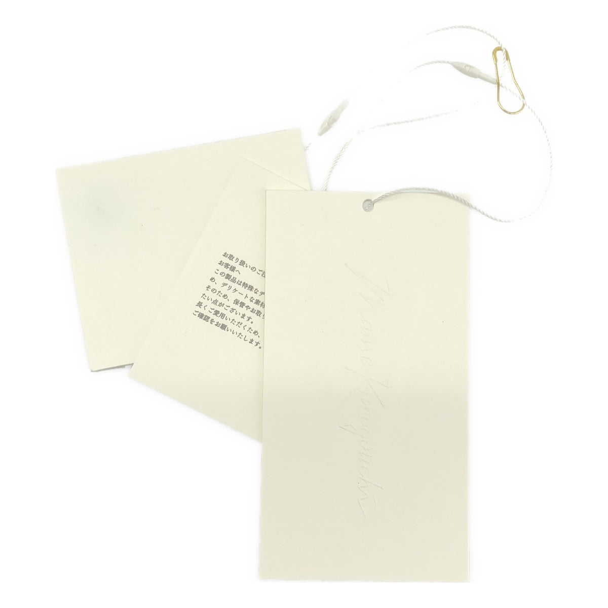 [狀況極佳] Mame Kurogouchi | 2024 秋冬 | 花卉蕾絲無袖上衣 | 2 碼 | 黑色/海軍藍 | 女款