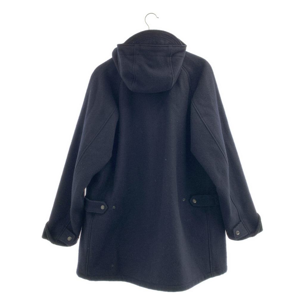 Engineered Garments / Engineered Garments | x Schott / 701EG 麥爾登工裝連帽大衣 連帽大衣 | S 碼 | 男款