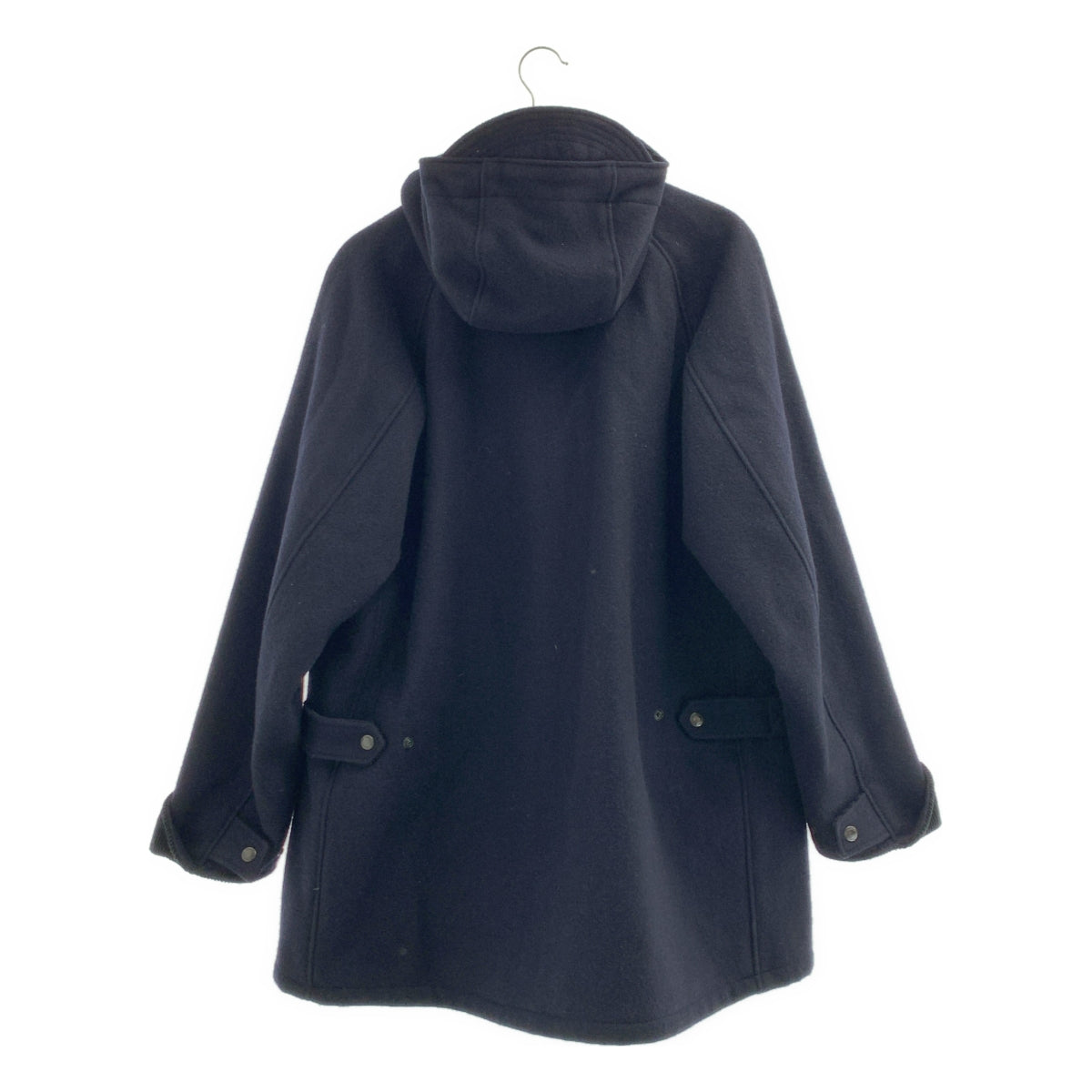 Engineered Garments / Engineered Garments | x Schott / 701EG 麥爾登工裝連帽大衣 連帽大衣 | S 碼 | 男款