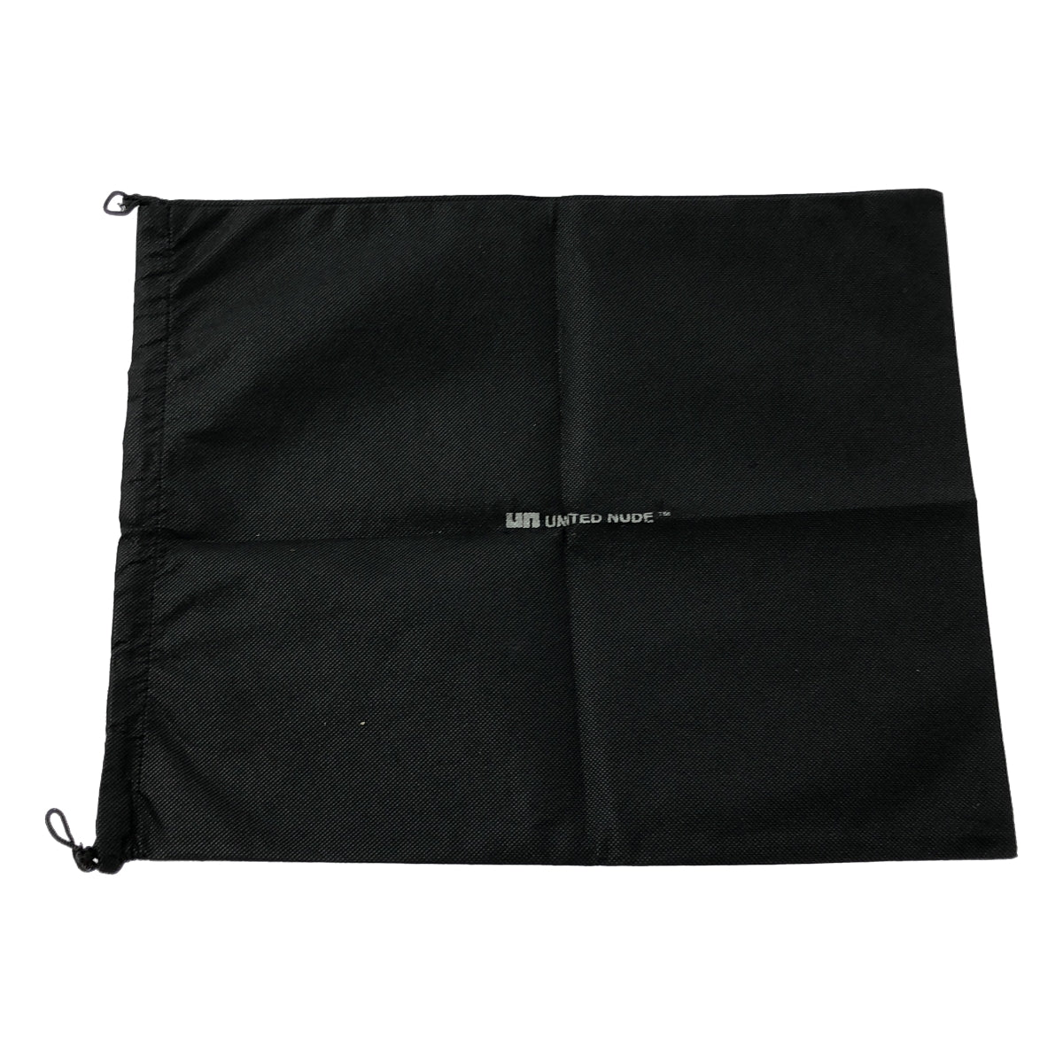 [狀況極佳] UNITED NUDE Emaz Zoe 皮革圓頭短靴 | 尺寸 37 | 灰褐色 | 女款