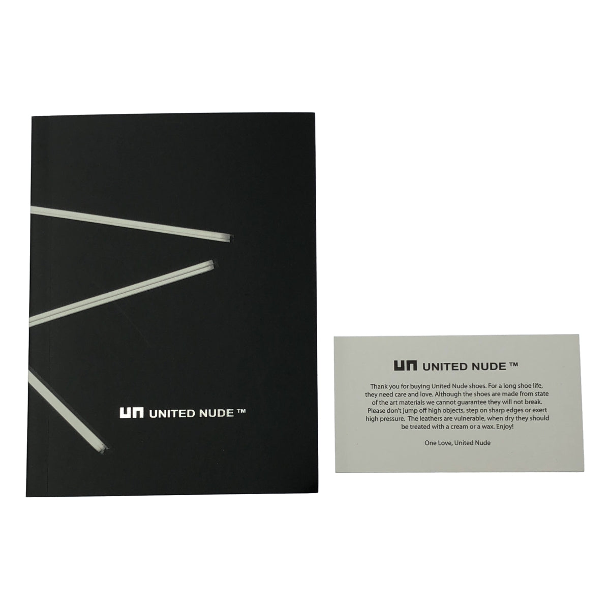UNITED NUDE / ユナイテッドヌード | Emaz Zoe レザー ラウンドトゥ ショートブーツ | 37 |