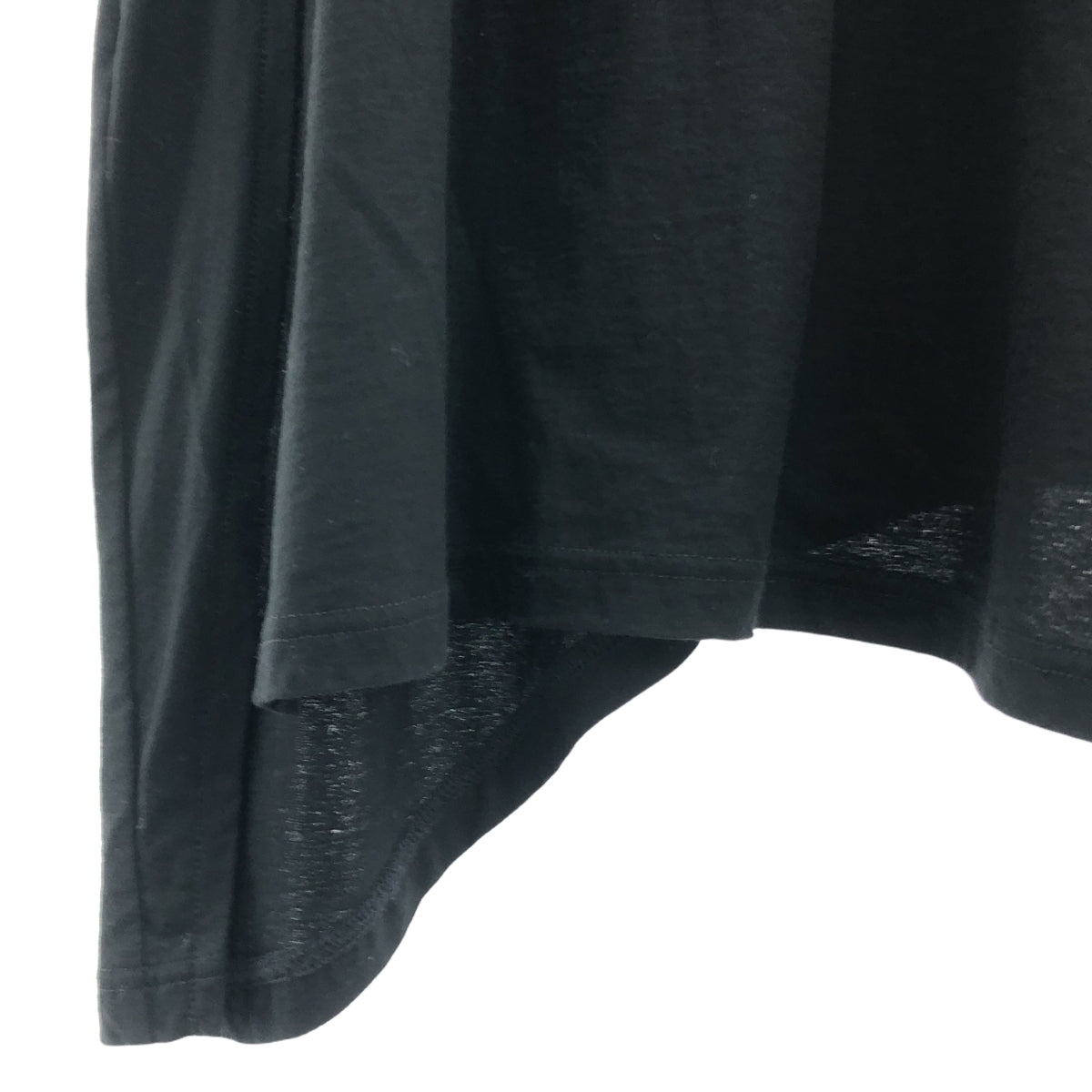 ENFOLD | 2020SS | CUT AND SEWN | 38 | Women's