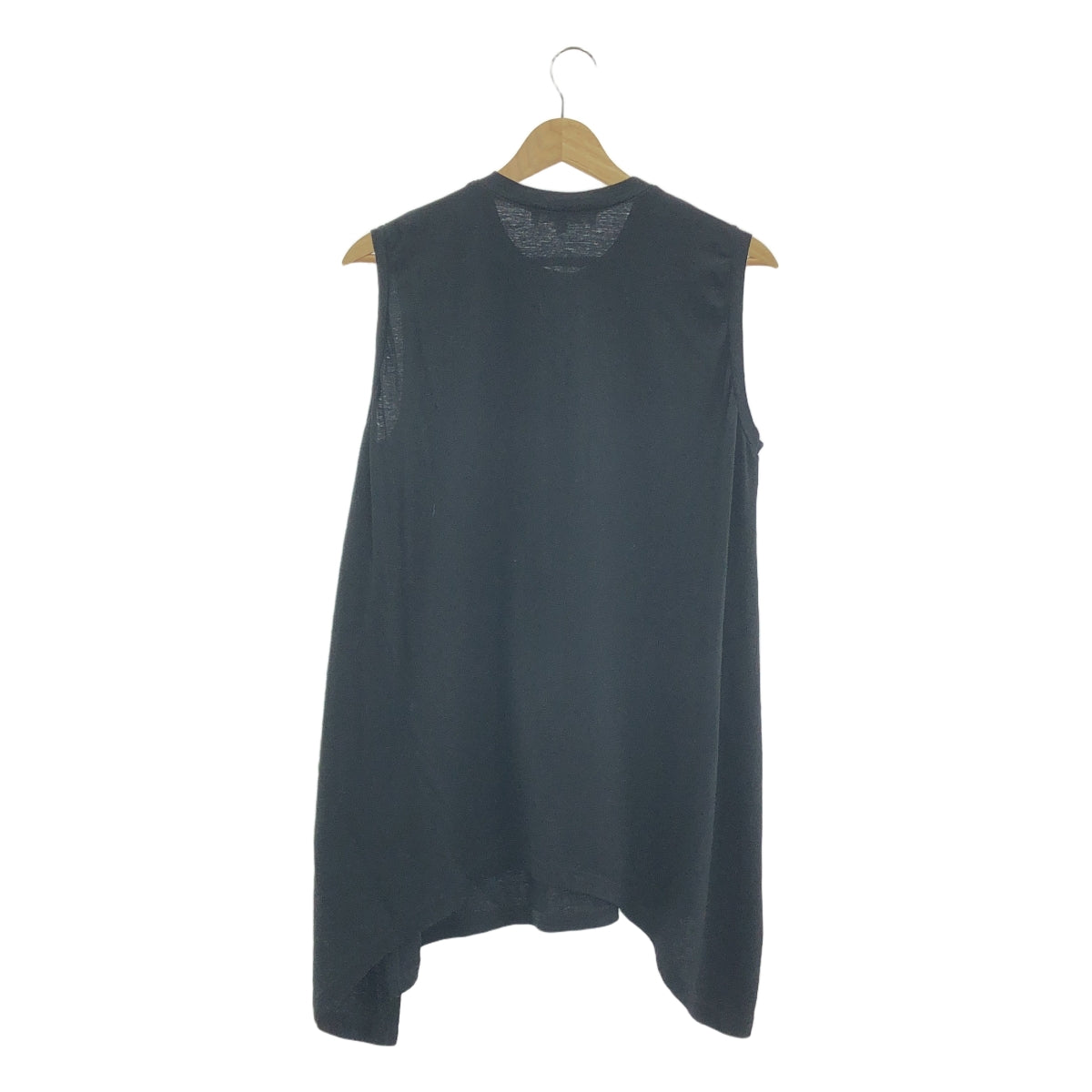 ENFOLD | 2020SS | CUT AND SEWN | 38 | Women's