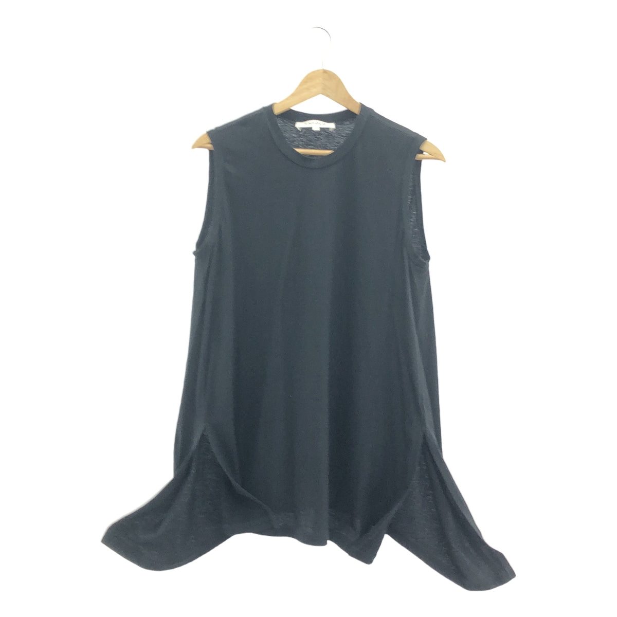 ENFOLD | 2020SS | CUT AND SEWN | 38 | Women's