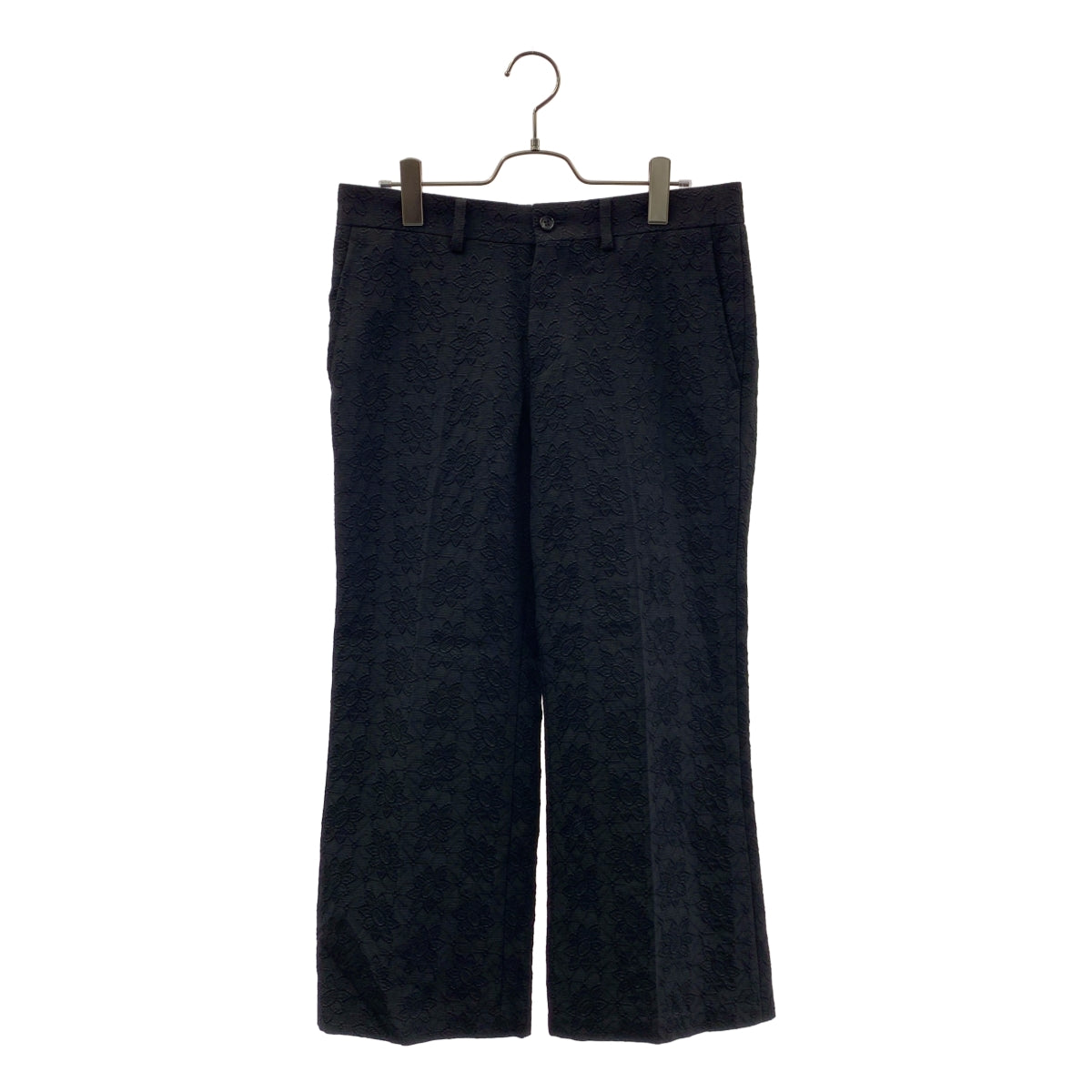 COMME des GARÇONS – KLD