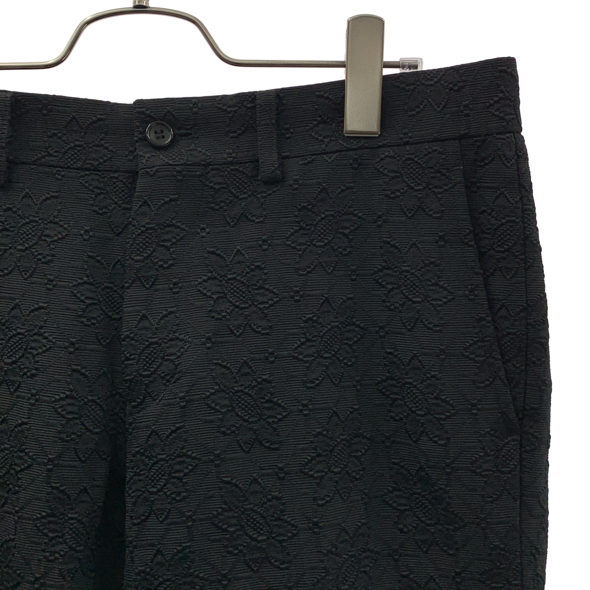 COMME des GARÇONS – KLD