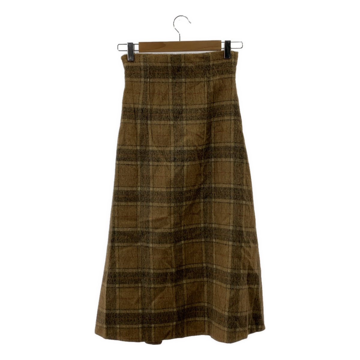 O'NEIL OF DUBLIN / オニールオブダブリン | MARTINIQUE別注 チェック