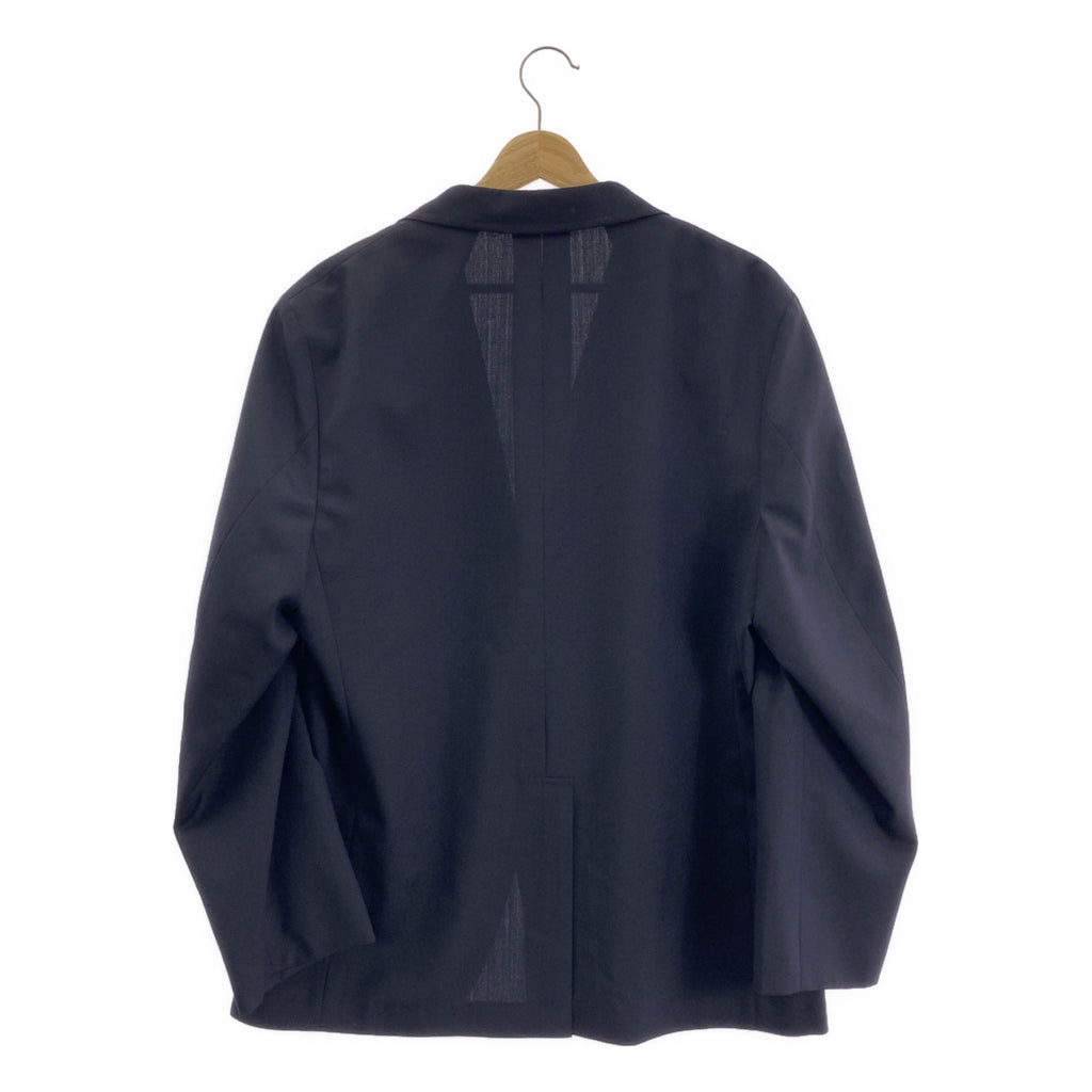 J.PRESS / ジェイプレス | ORIGINALS 3B AUTHENTIC BLAZER ジャケット | 36 | メンズ