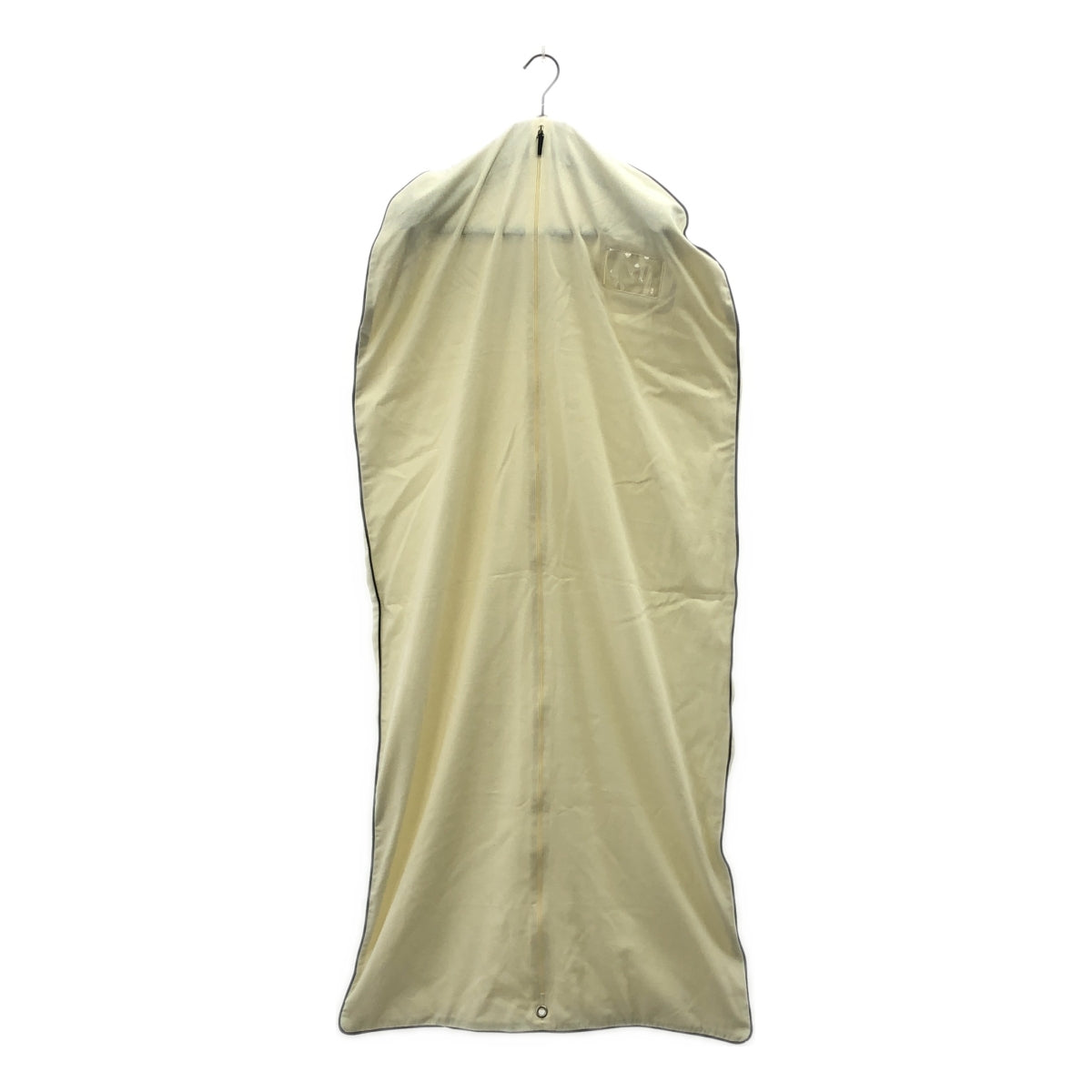 【미품】 FENDI / 펜디 | 벨트가있는 카슈 쿨 원피스 | 38 | 블랙 | 여성