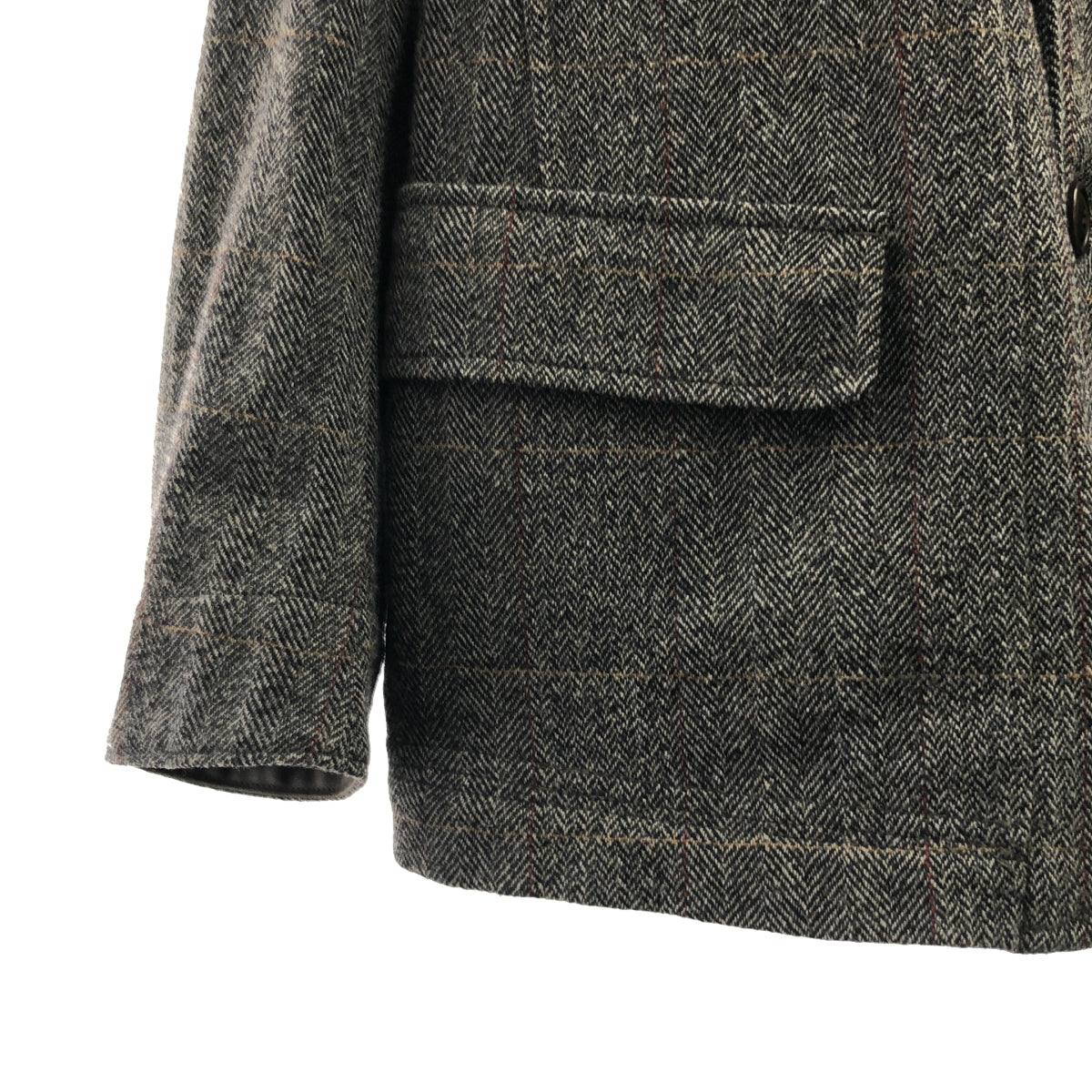 JUNYA WATANABE COMME des GARCONS MAN / ジュンヤワタナベ