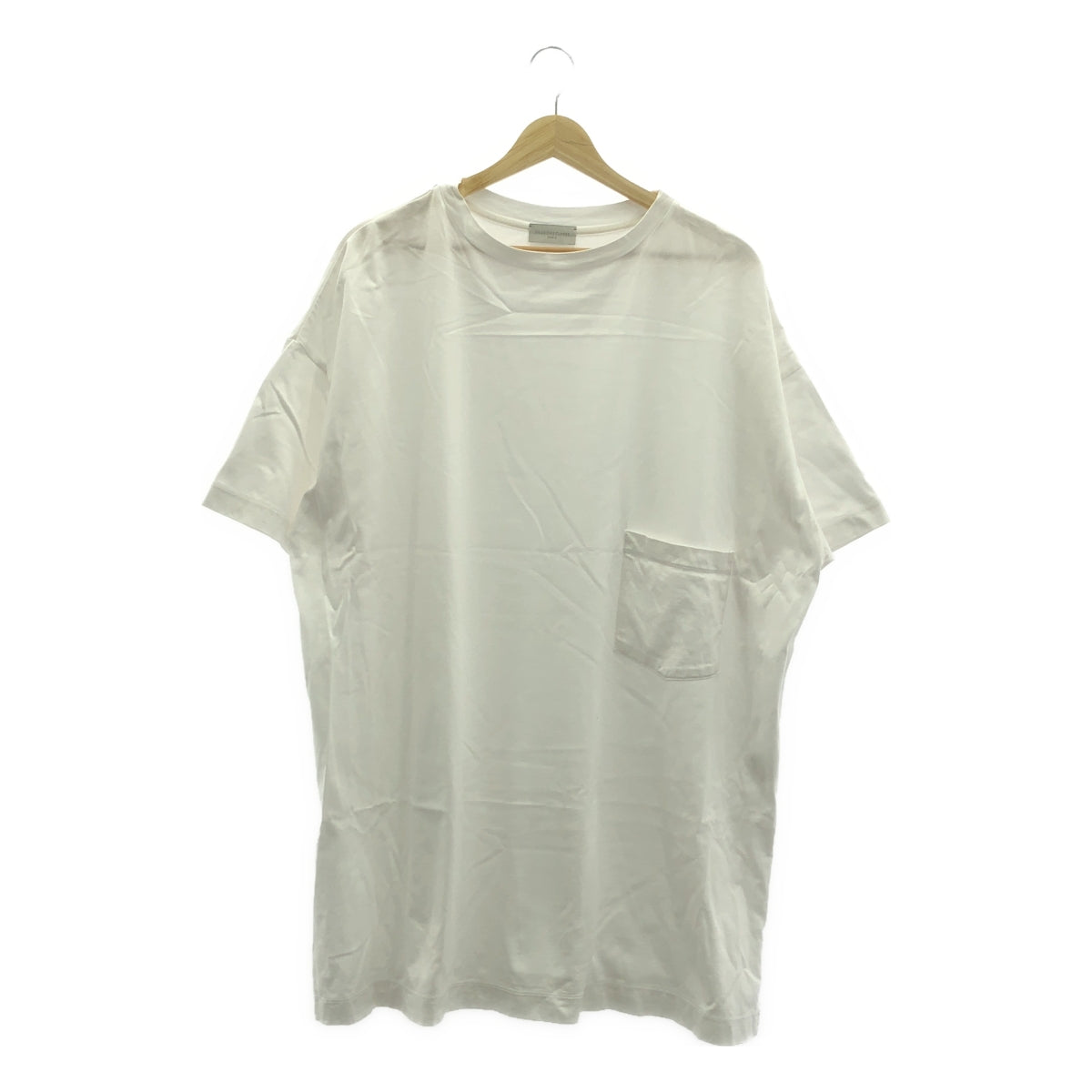 Deuxieme Classe / ドゥーズィエムクラス – KLD