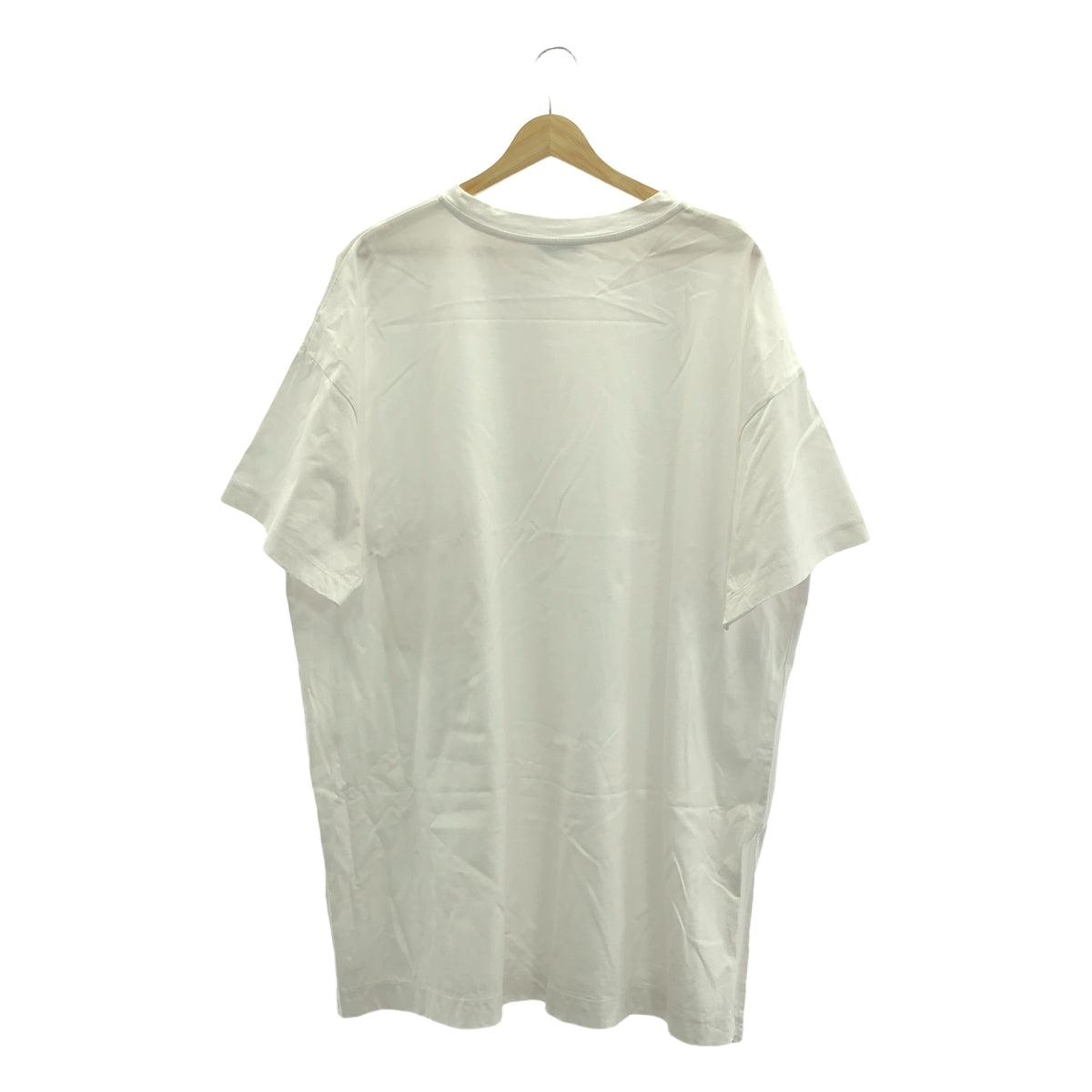 Deuxieme Classe ドゥーズィエムクラス ベーシックニット