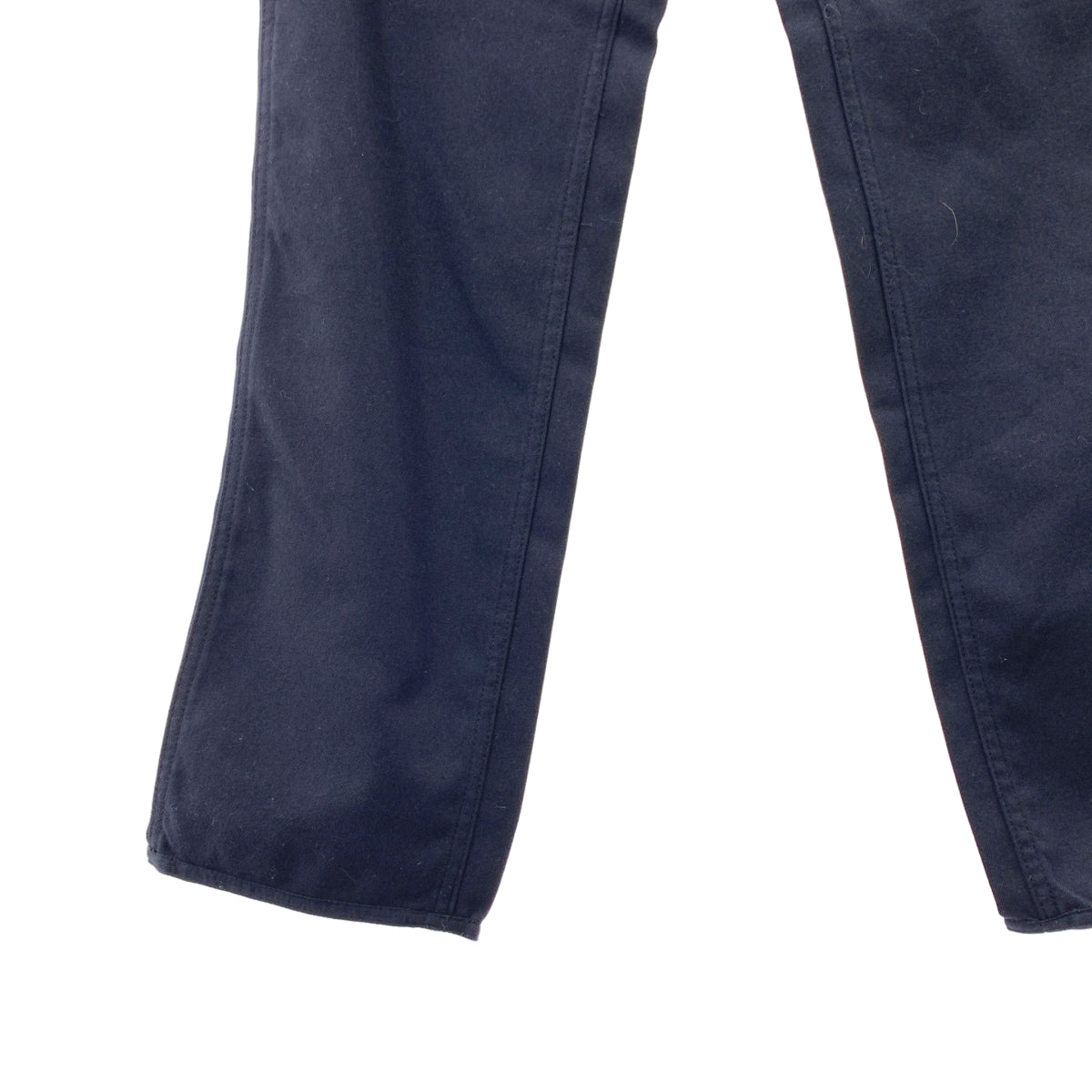 THE NORTH FACE PURPLE LABEL | 聚酯嗶嘰野戰褲 / NT5657N | 尺寸 34 | 男款