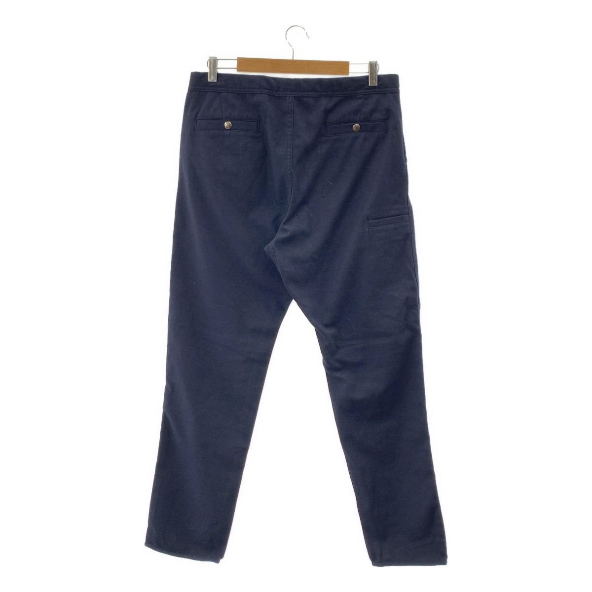 THE NORTH FACE PURPLE LABEL | 聚酯嗶嘰野戰褲 / NT5657N | 尺寸 34 | 男款