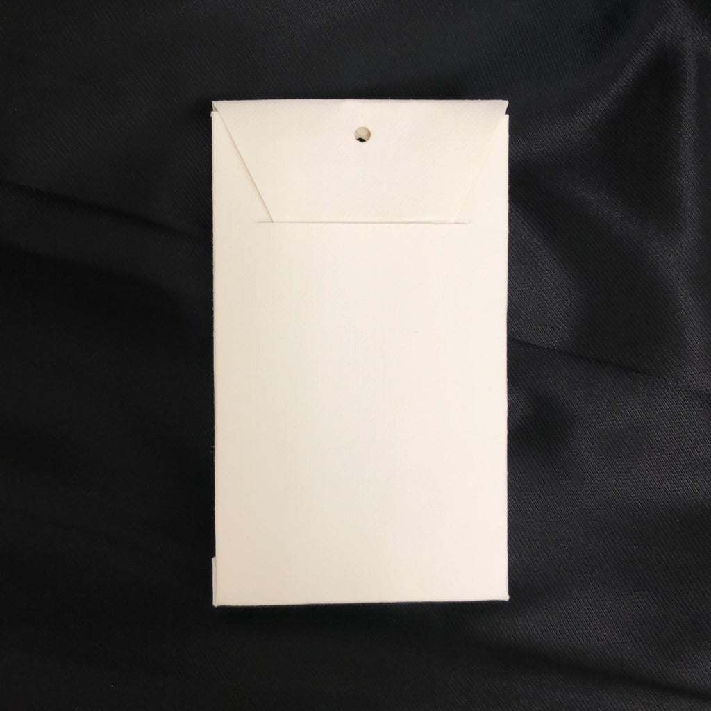 CELINE / セリーヌ | ウール クラシック ダブルブレスト ピーコート | 38 | レディース