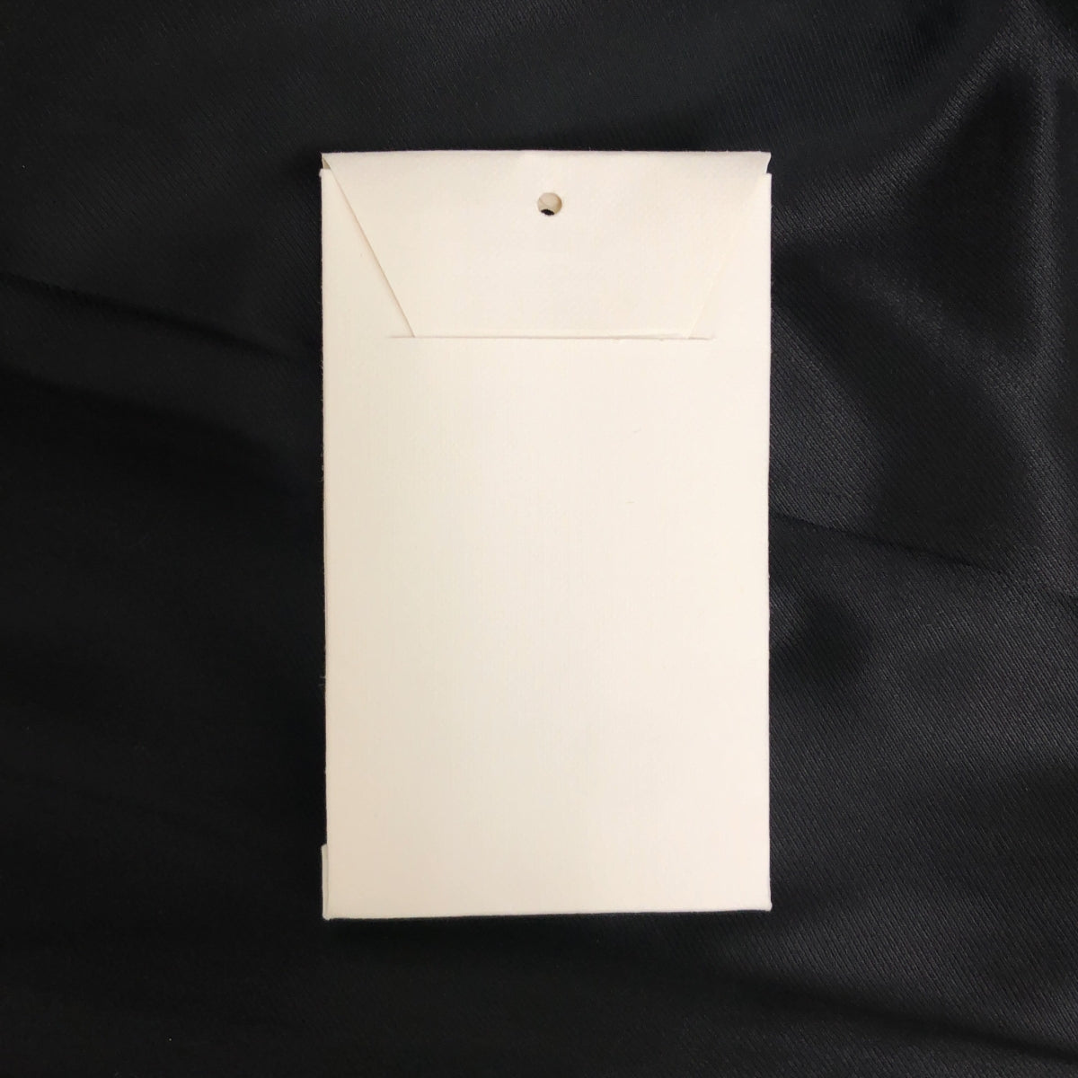 CELINE / セリーヌ | ウール クラシック ダブルブレスト ピーコート | 38 | レディース