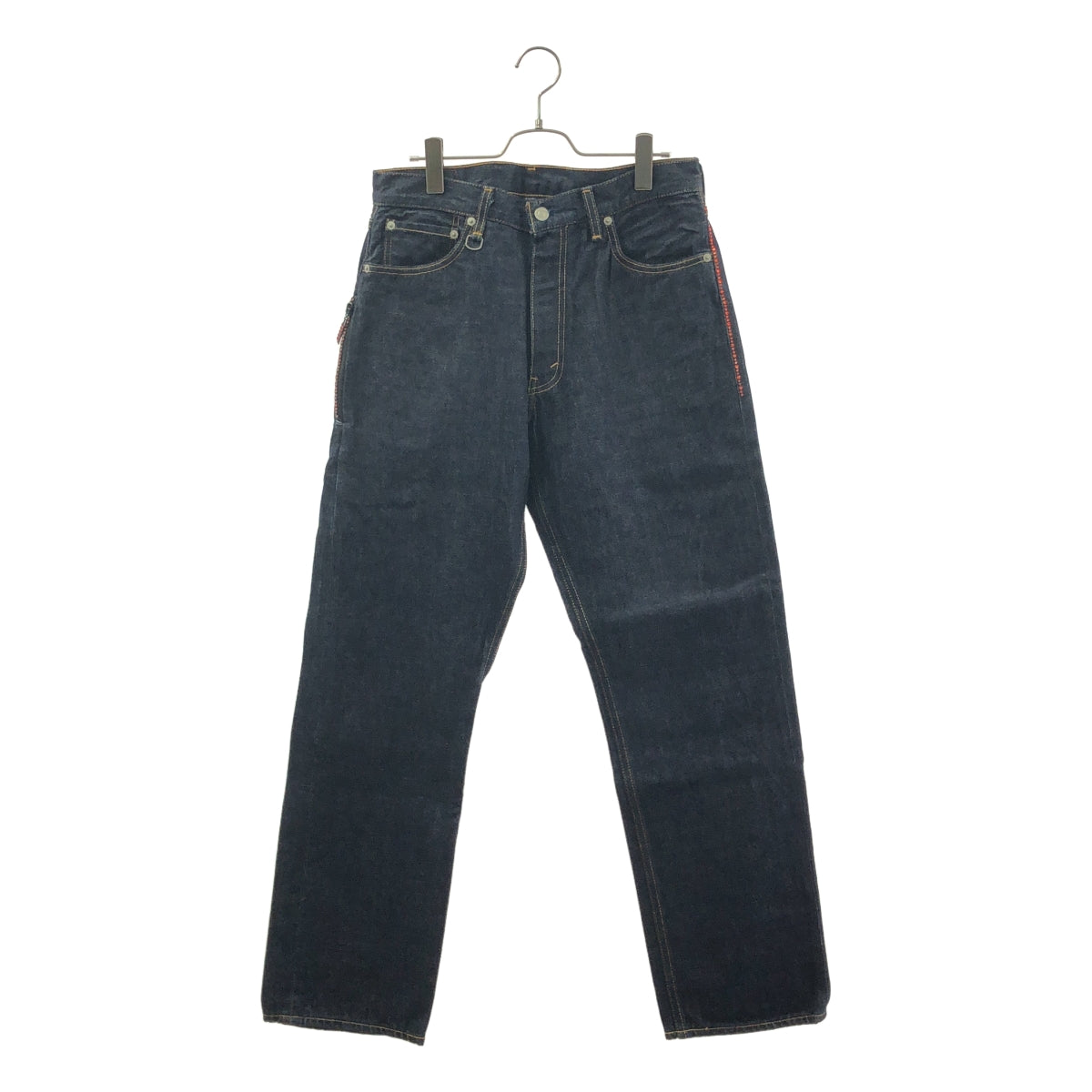 FRAGMENT DESIGN / フラグメントデザイン | ×Levi's Fenom 505 DISCO