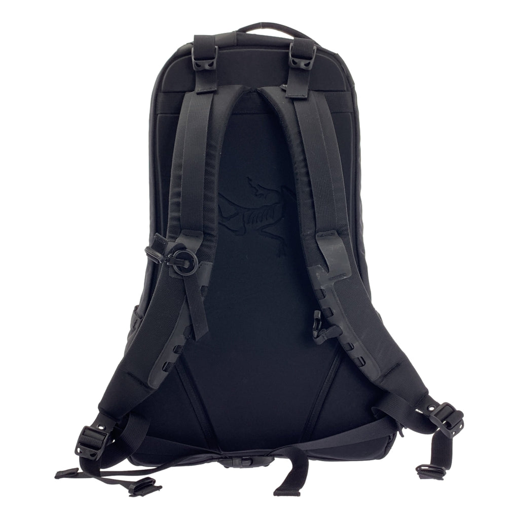 ARC'TERYX / 아크테릭스 | ARROW22 애로우 오쉬맨즈 배낭 |