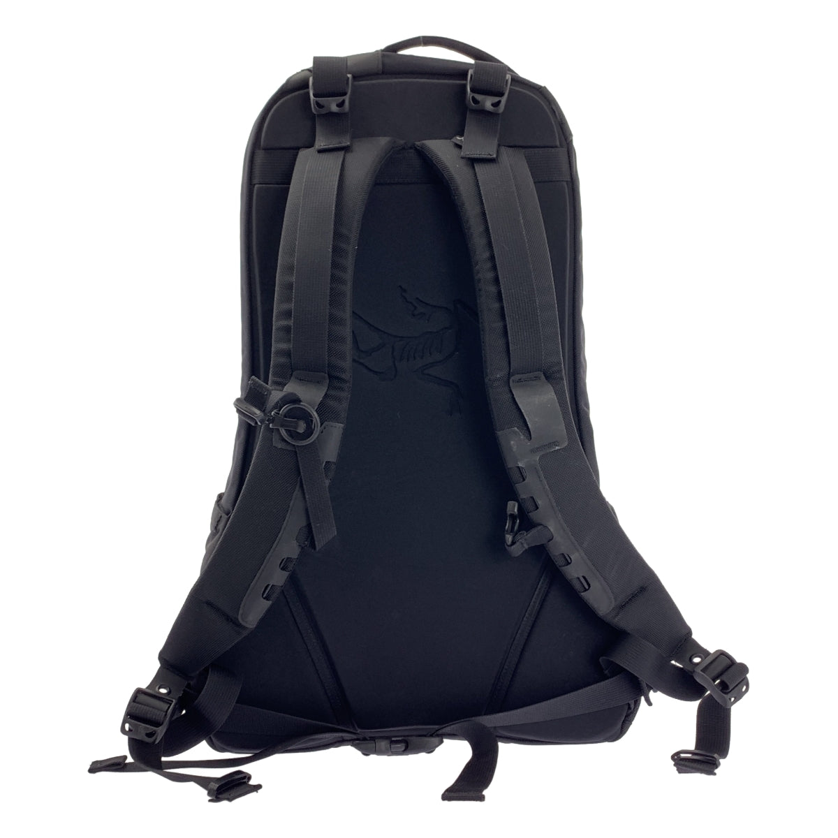 ARC'TERYX / 아크테릭스 | ARROW22 애로우 오쉬맨즈 배낭 |